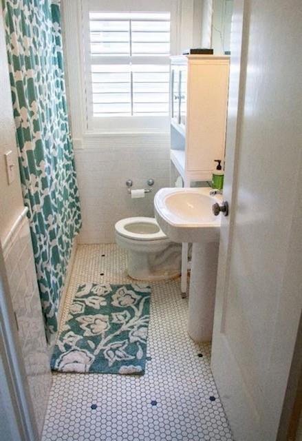 4515 Shoalwood Ave # A, Austin, TX 78756