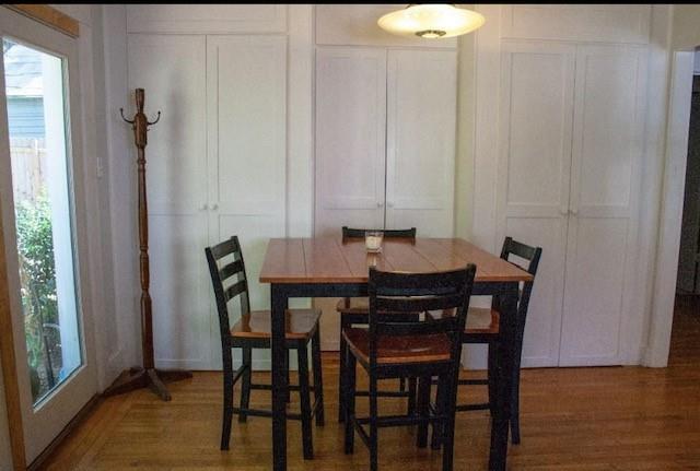 4515 Shoalwood Ave # A, Austin, TX 78756