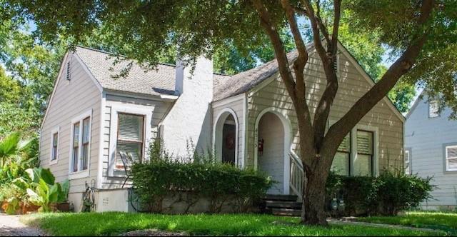 4515 Shoalwood Ave # A, Austin, TX 78756