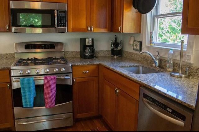 4515 Shoalwood Ave # A, Austin, TX 78756