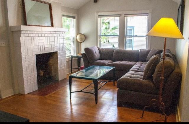 4515 Shoalwood Ave # A, Austin, TX 78756