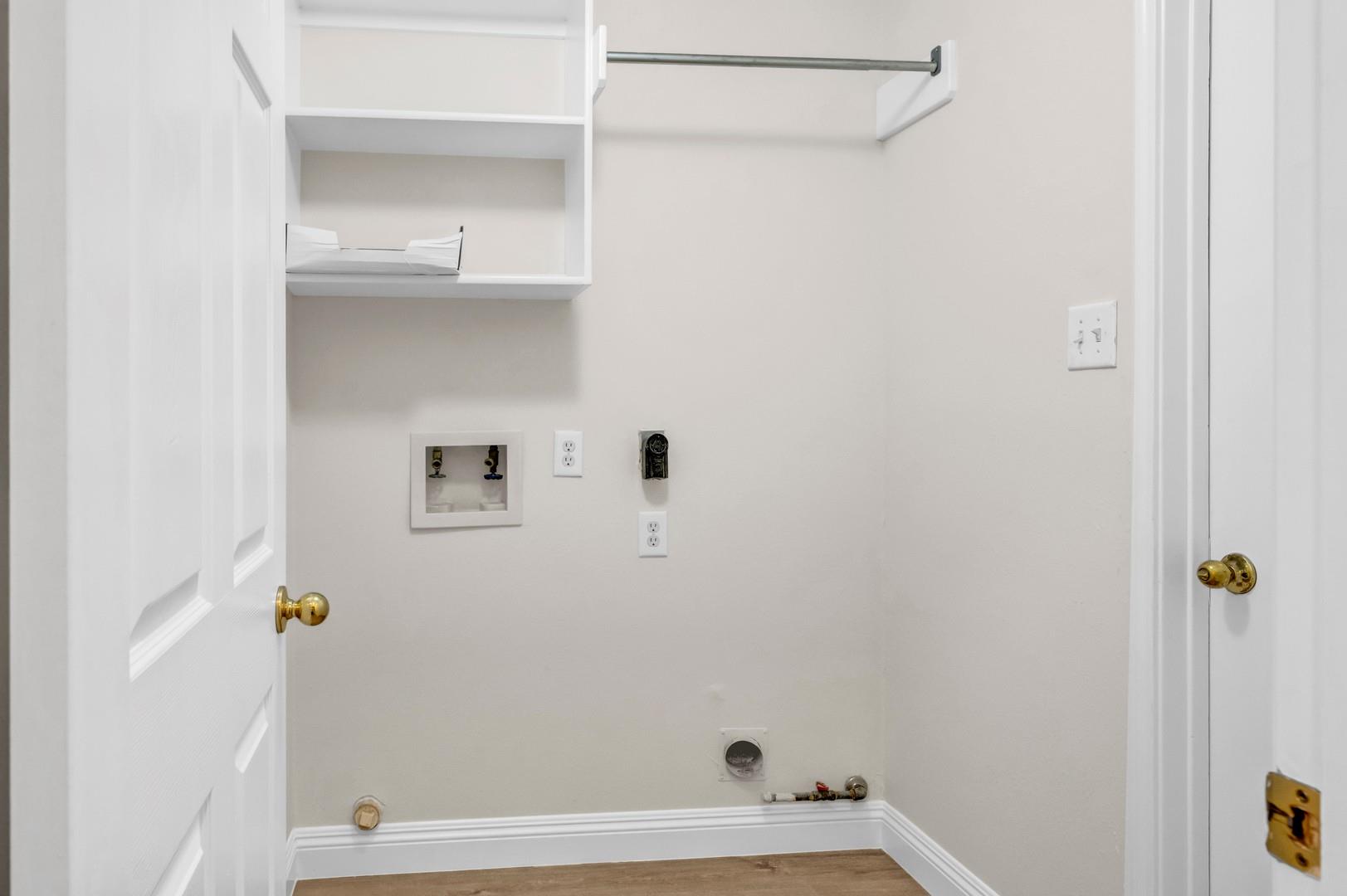 1415 Caslyn Dr, Rosenberg, TX 77471