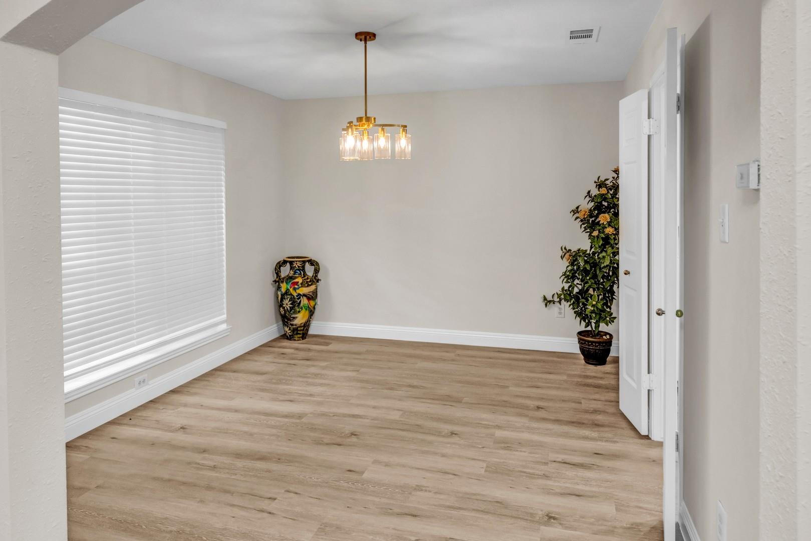 1415 Caslyn Dr, Rosenberg, TX 77471