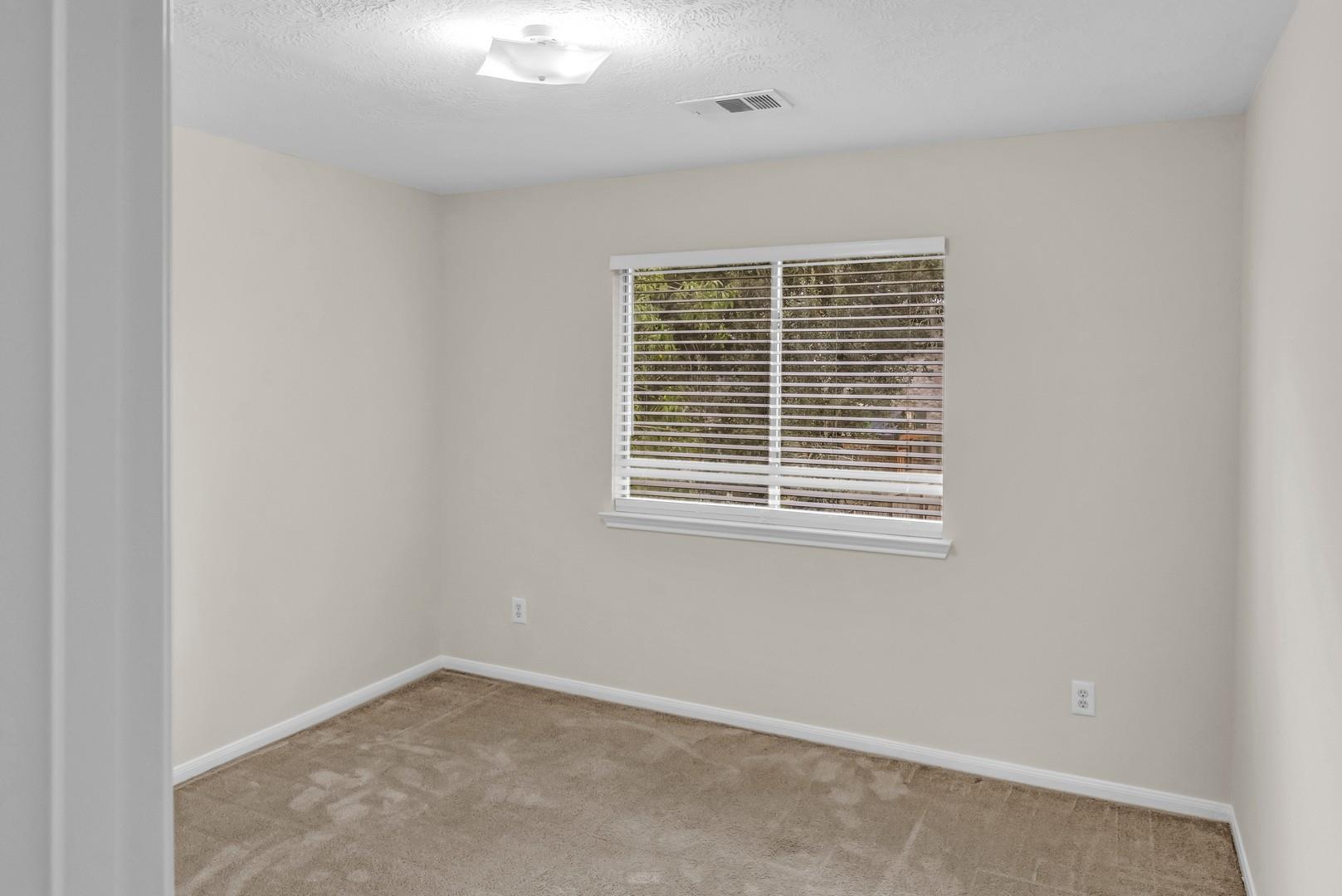 1415 Caslyn Dr, Rosenberg, TX 77471