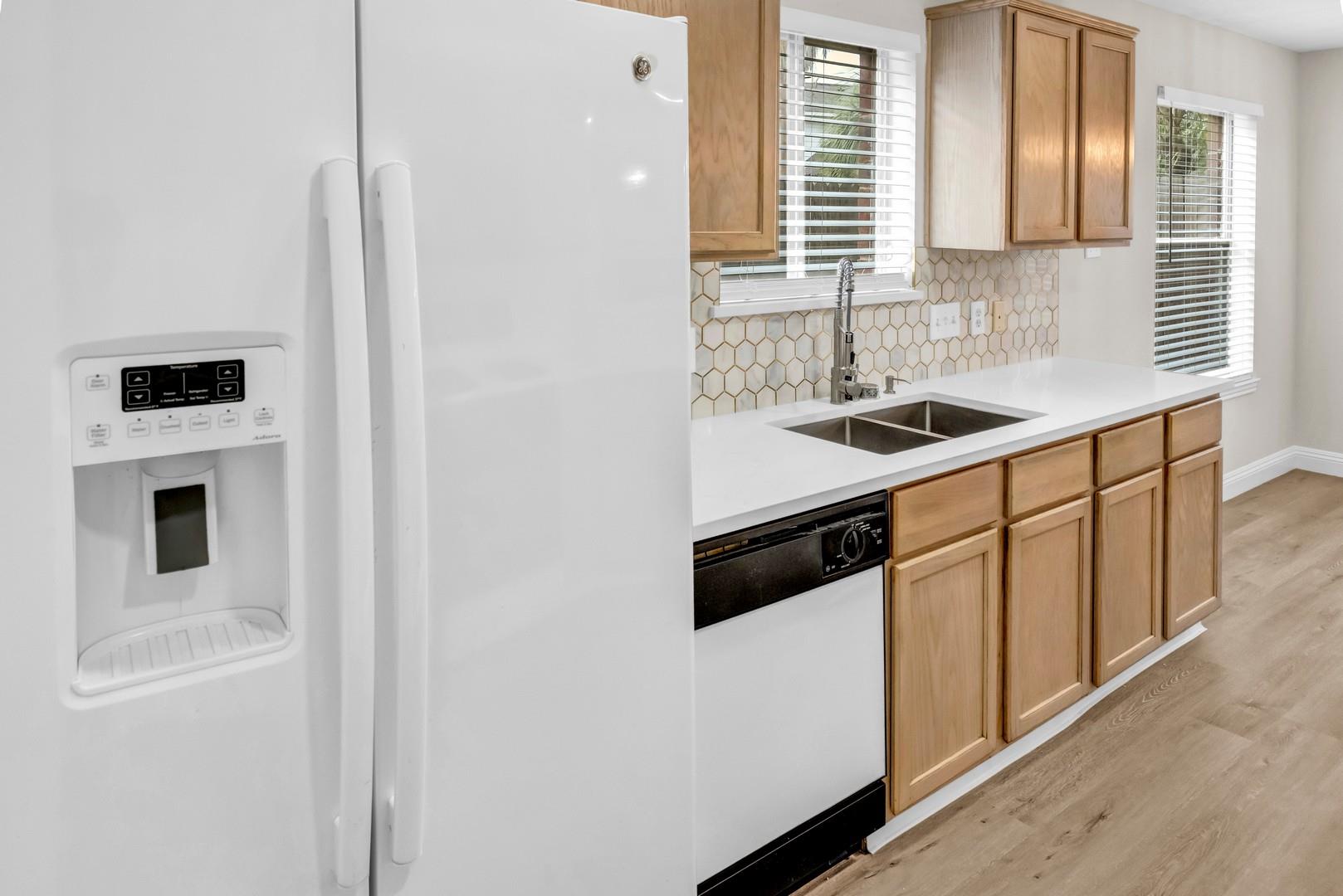 1415 Caslyn Dr, Rosenberg, TX 77471