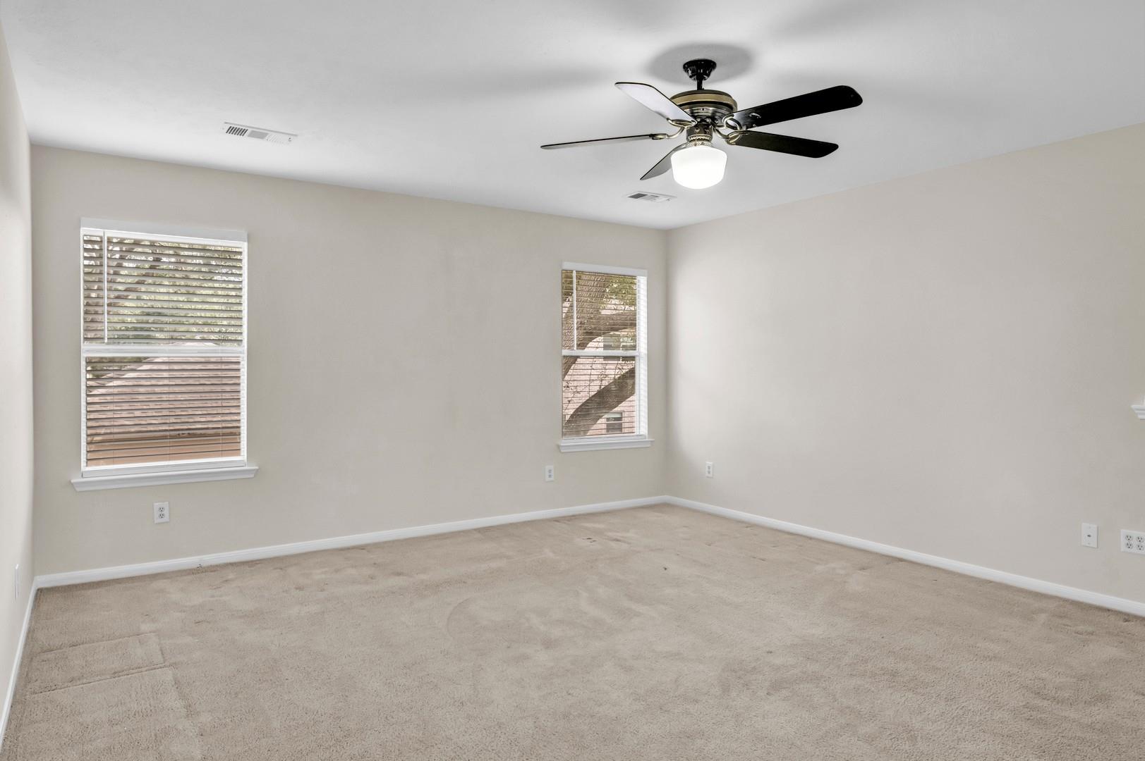 1415 Caslyn Dr, Rosenberg, TX 77471