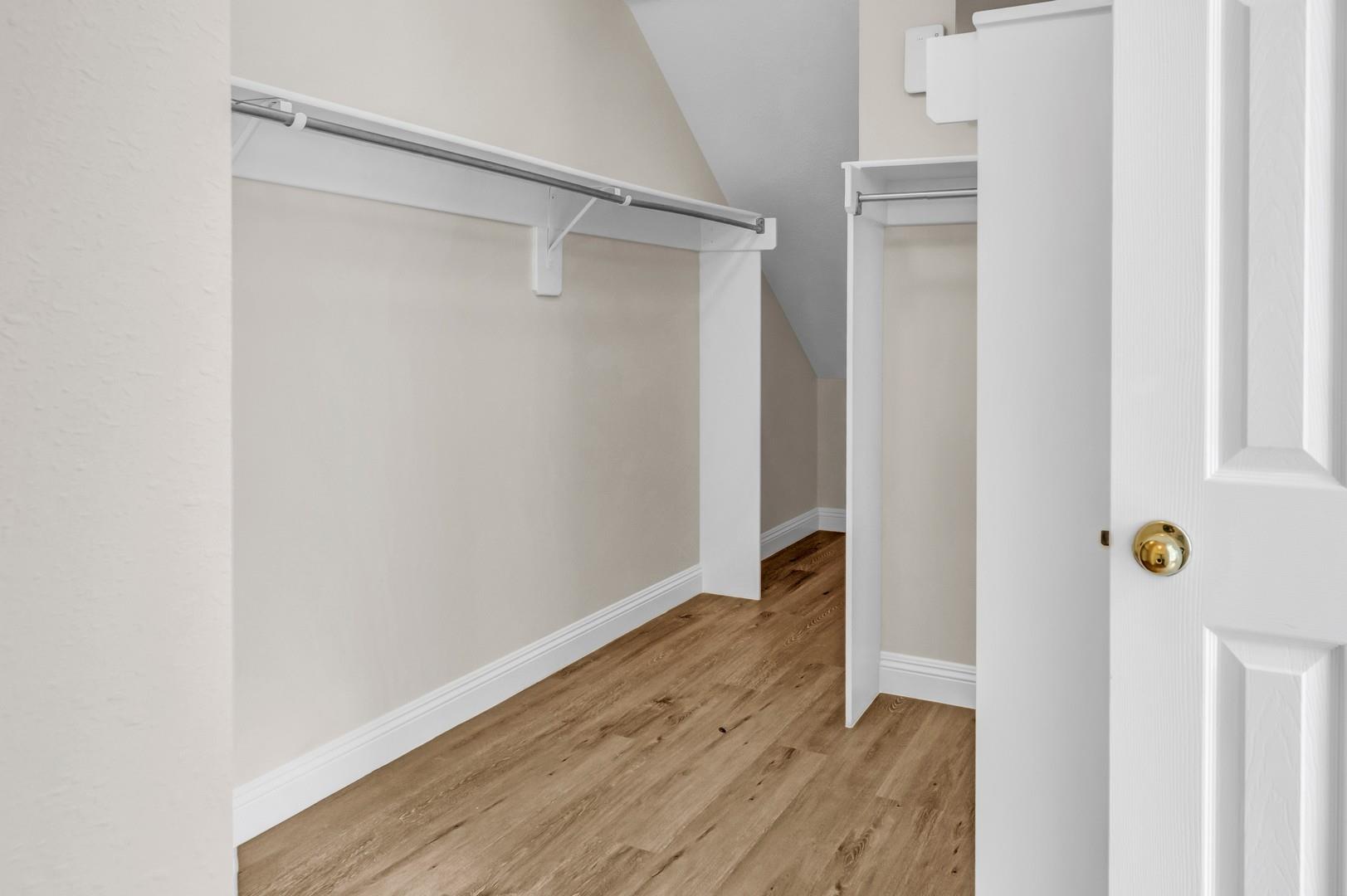 1415 Caslyn Dr, Rosenberg, TX 77471