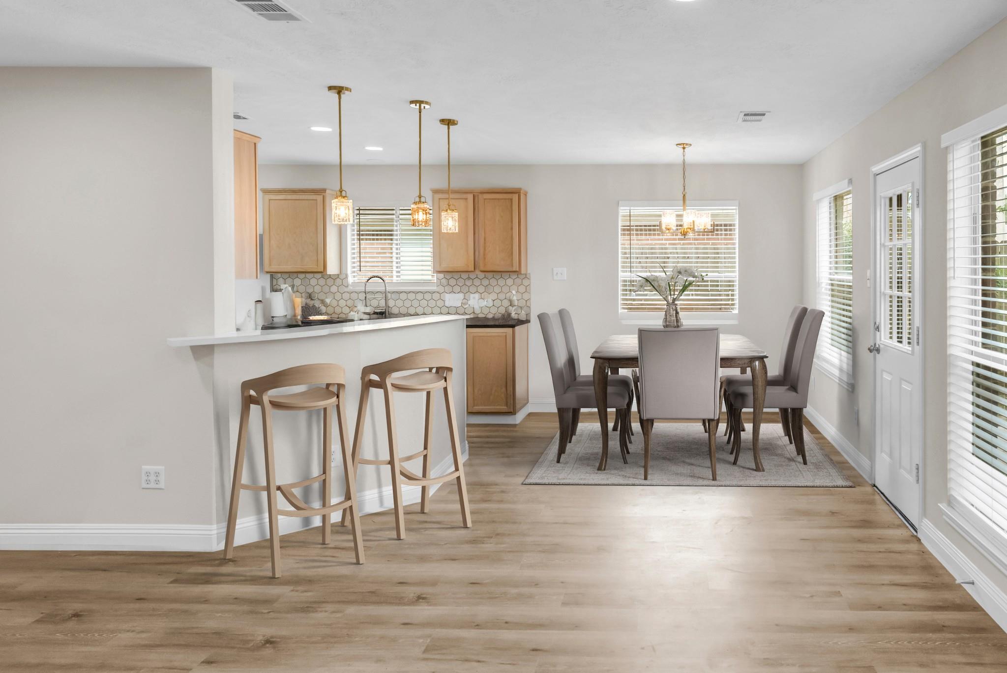 1415 Caslyn Dr, Rosenberg, TX 77471