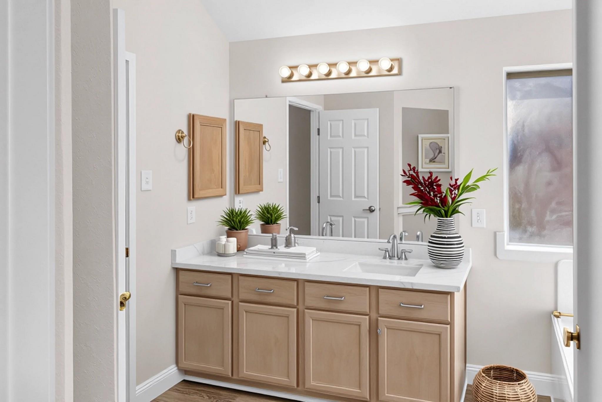 1415 Caslyn Dr, Rosenberg, TX 77471