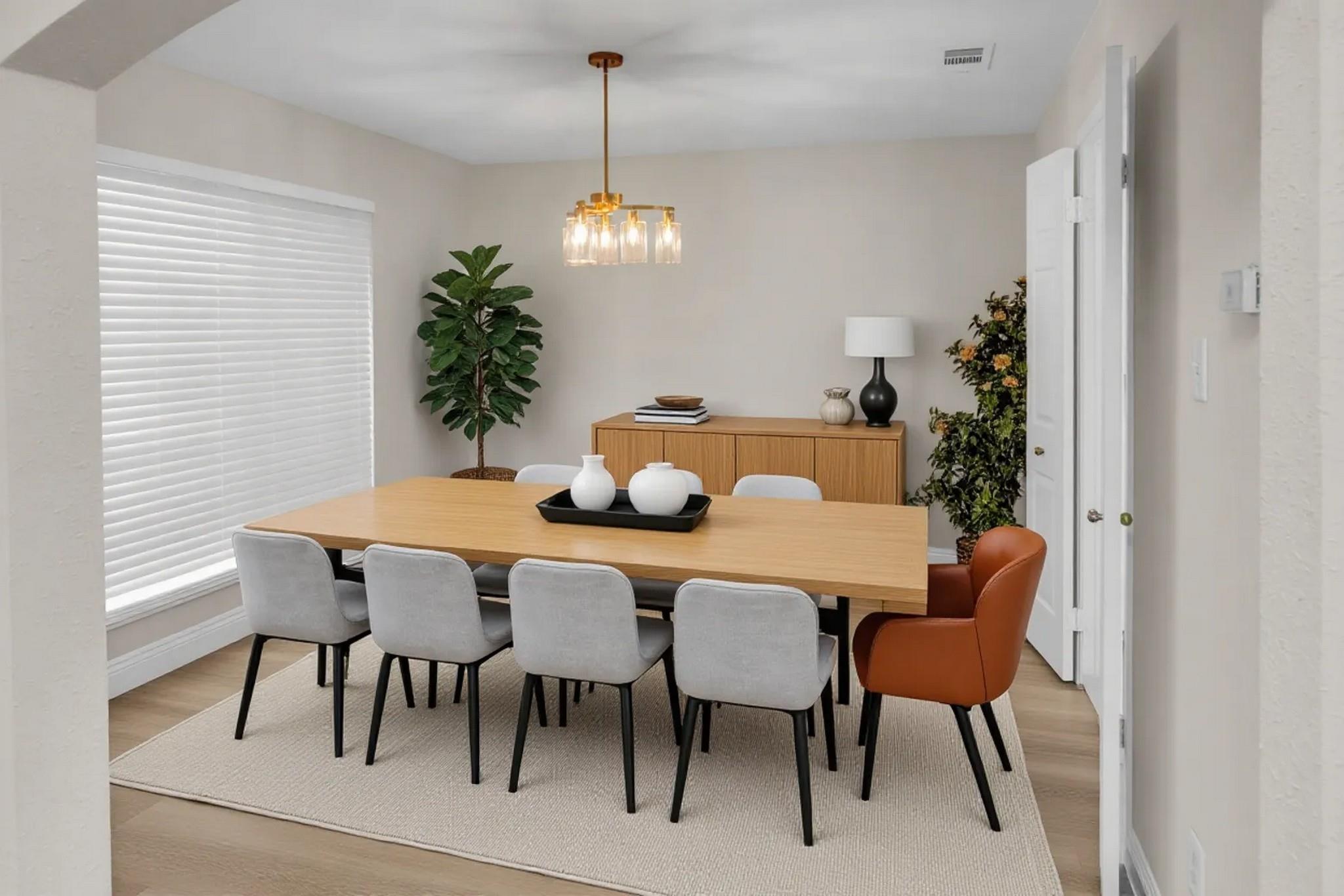 1415 Caslyn Dr, Rosenberg, TX 77471