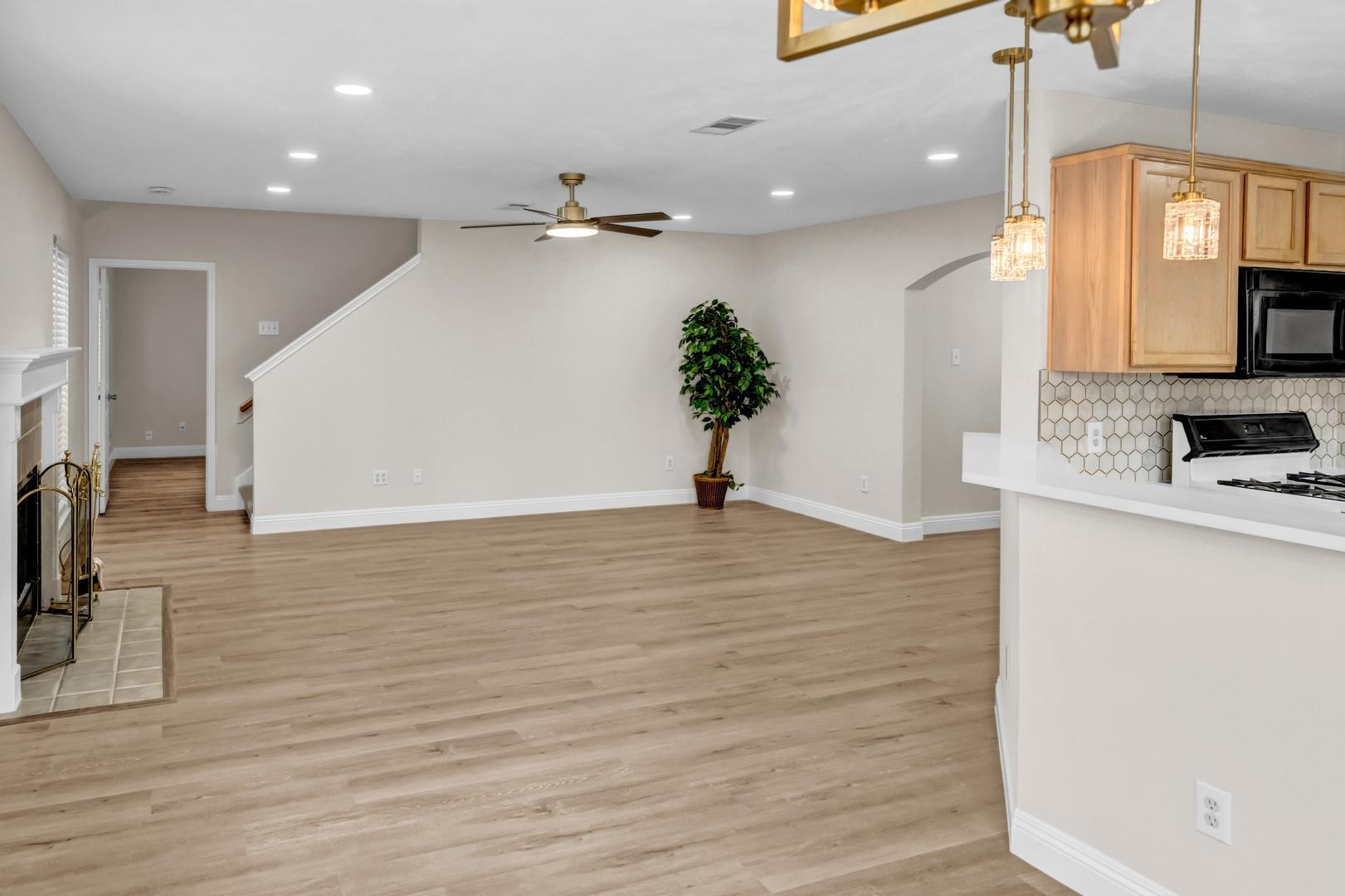 1415 Caslyn Dr, Rosenberg, TX 77471