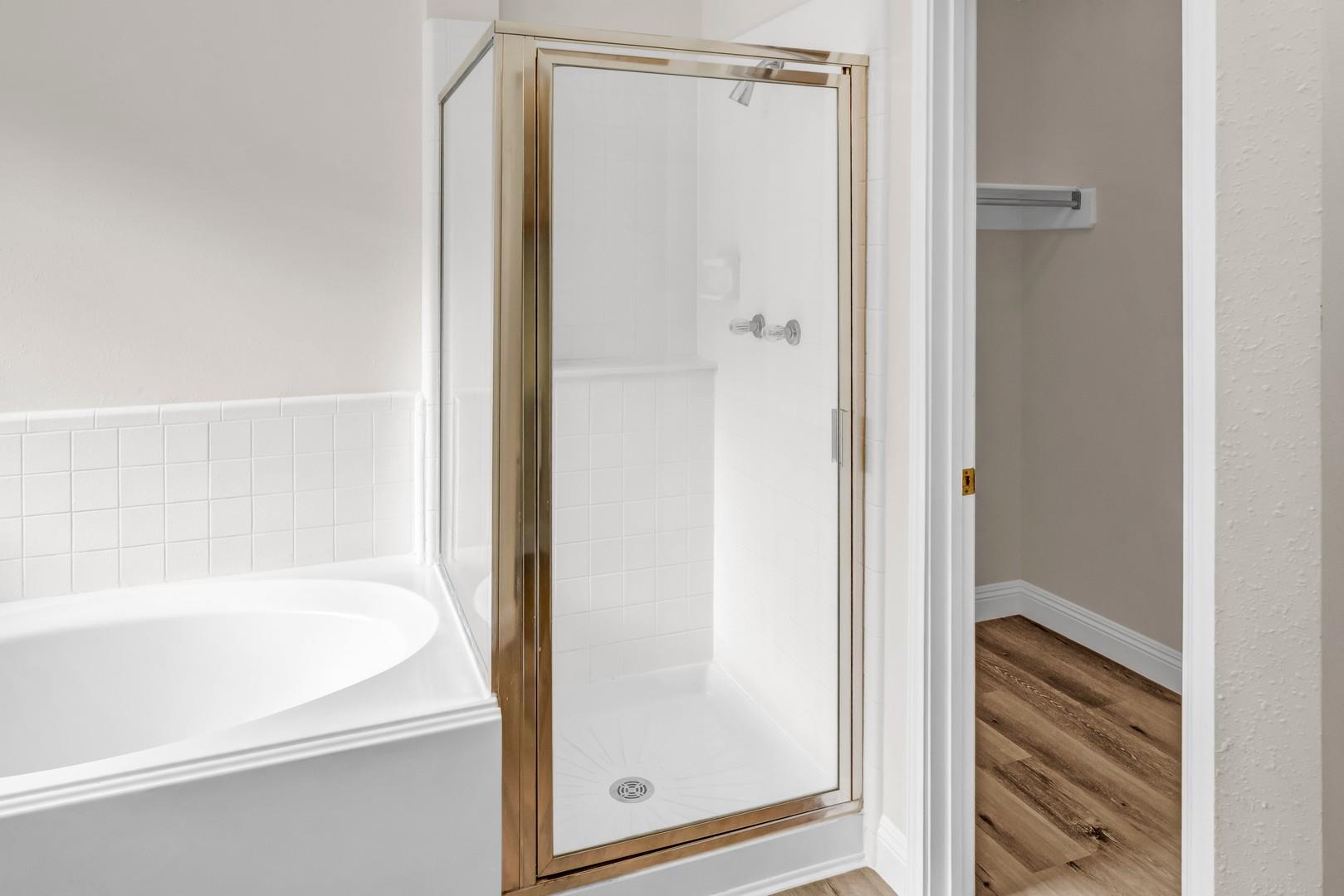 1415 Caslyn Dr, Rosenberg, TX 77471