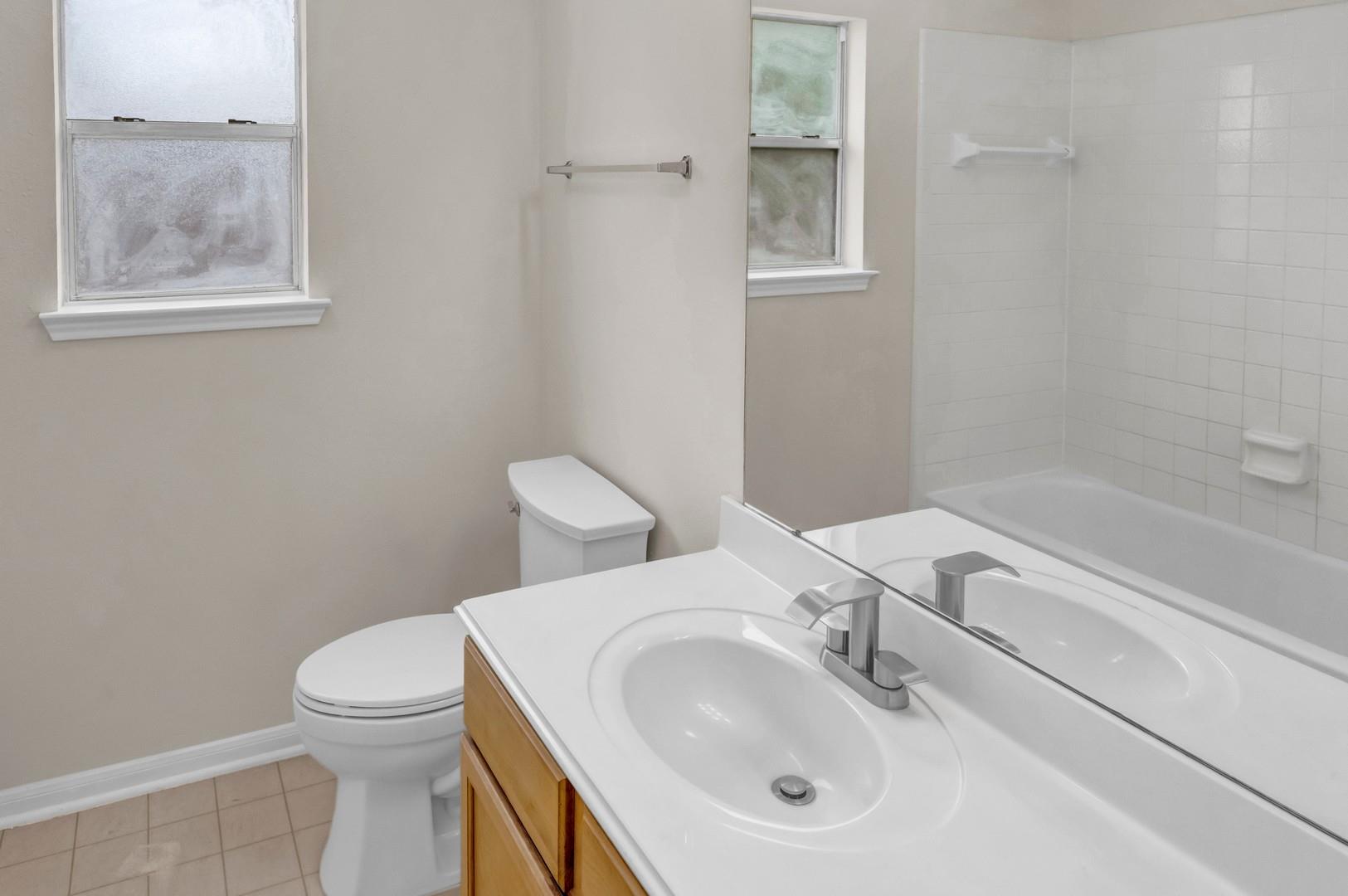 1415 Caslyn Dr, Rosenberg, TX 77471