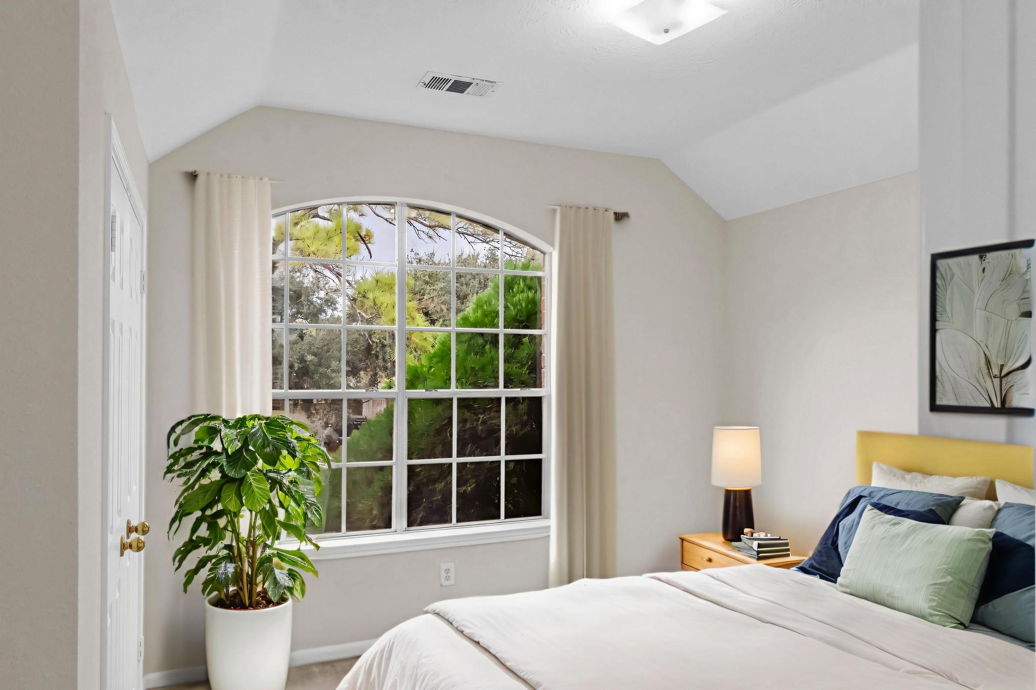 1415 Caslyn Dr, Rosenberg, TX 77471