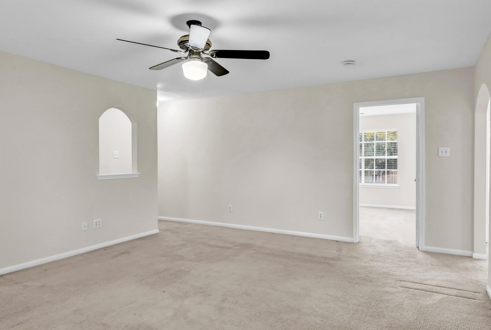 1415 Caslyn Dr, Rosenberg, TX 77471