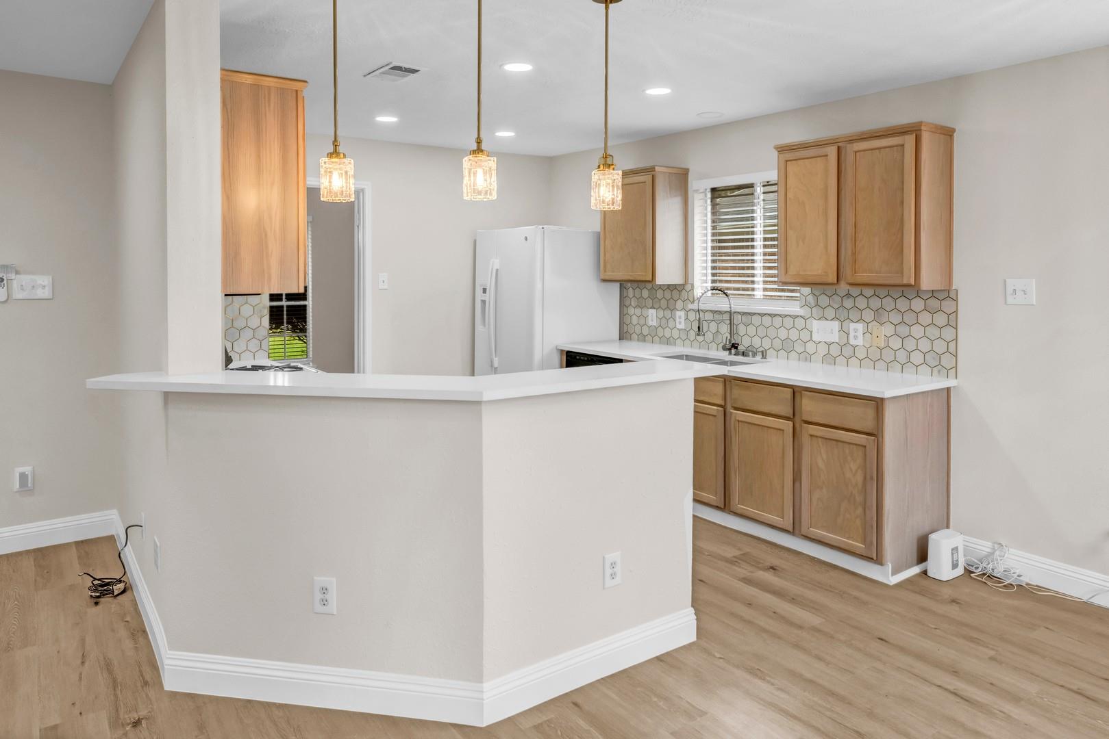 1415 Caslyn Dr, Rosenberg, TX 77471