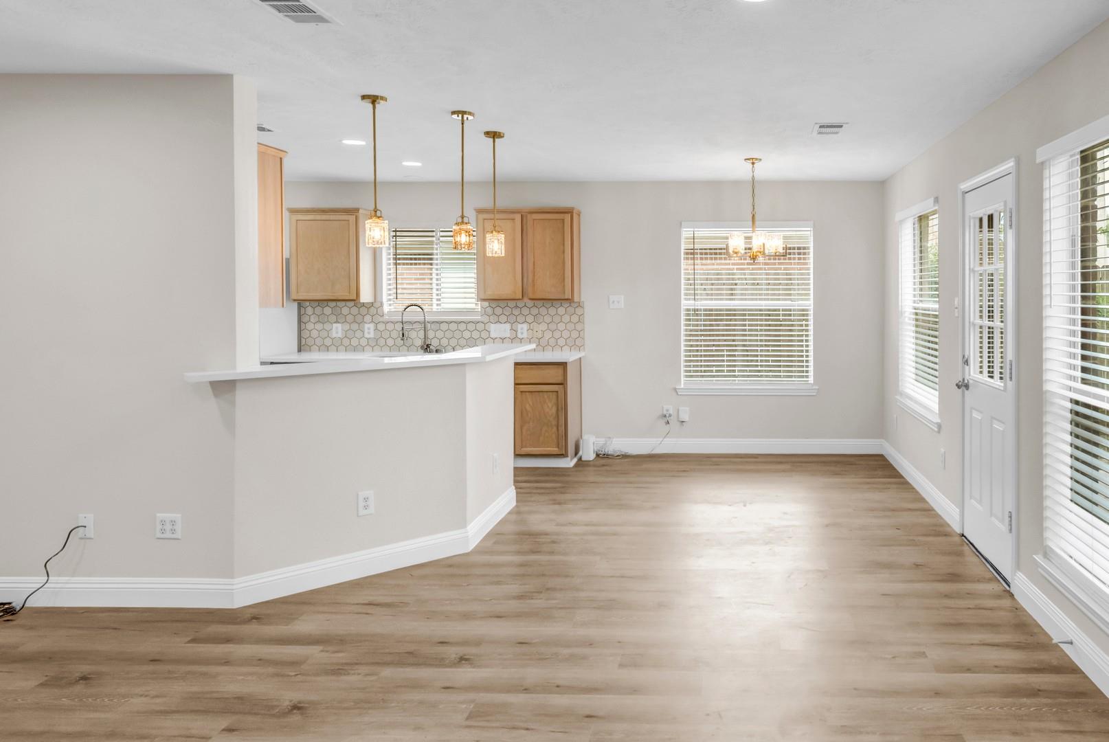 1415 Caslyn Dr, Rosenberg, TX 77471