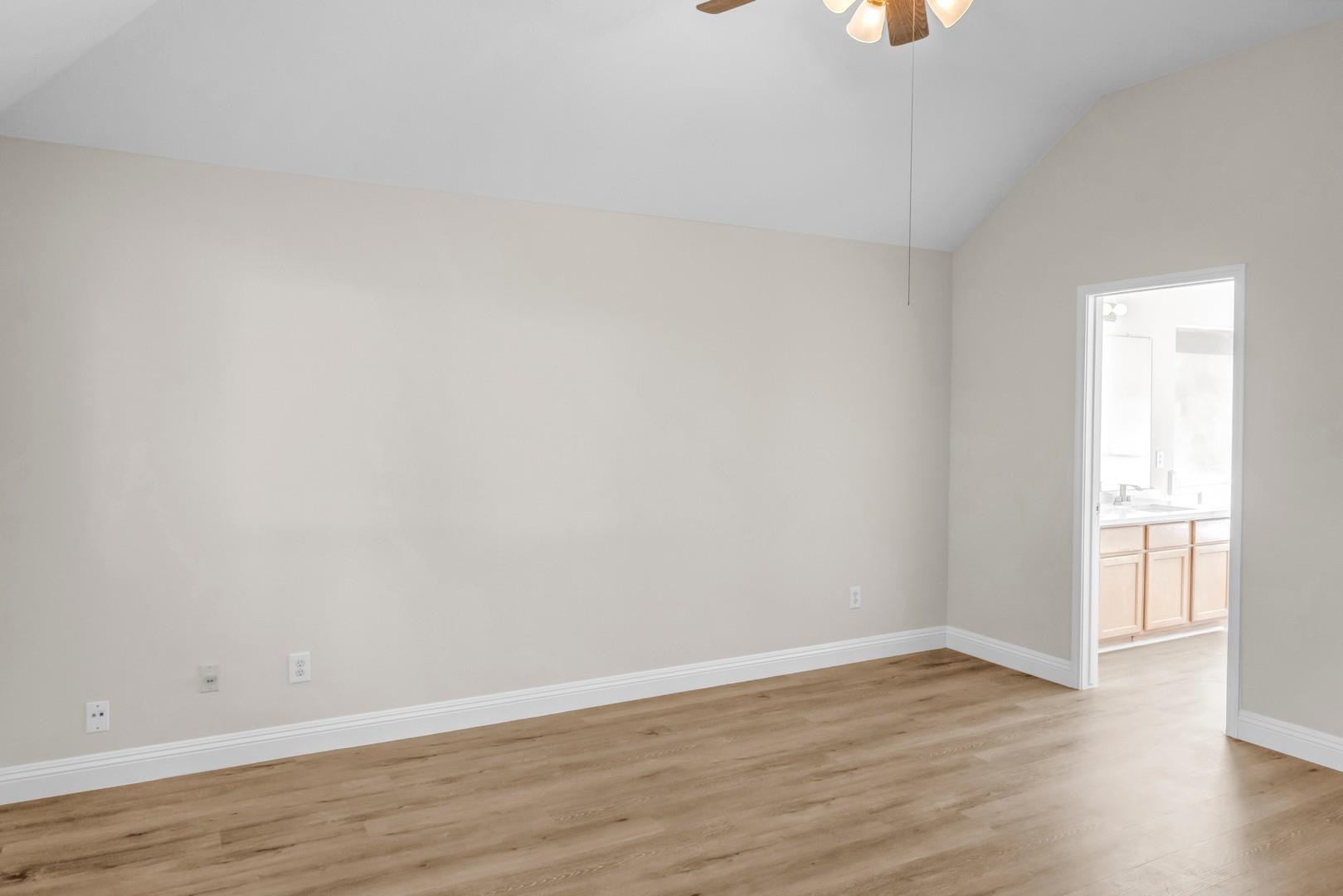 1415 Caslyn Dr, Rosenberg, TX 77471