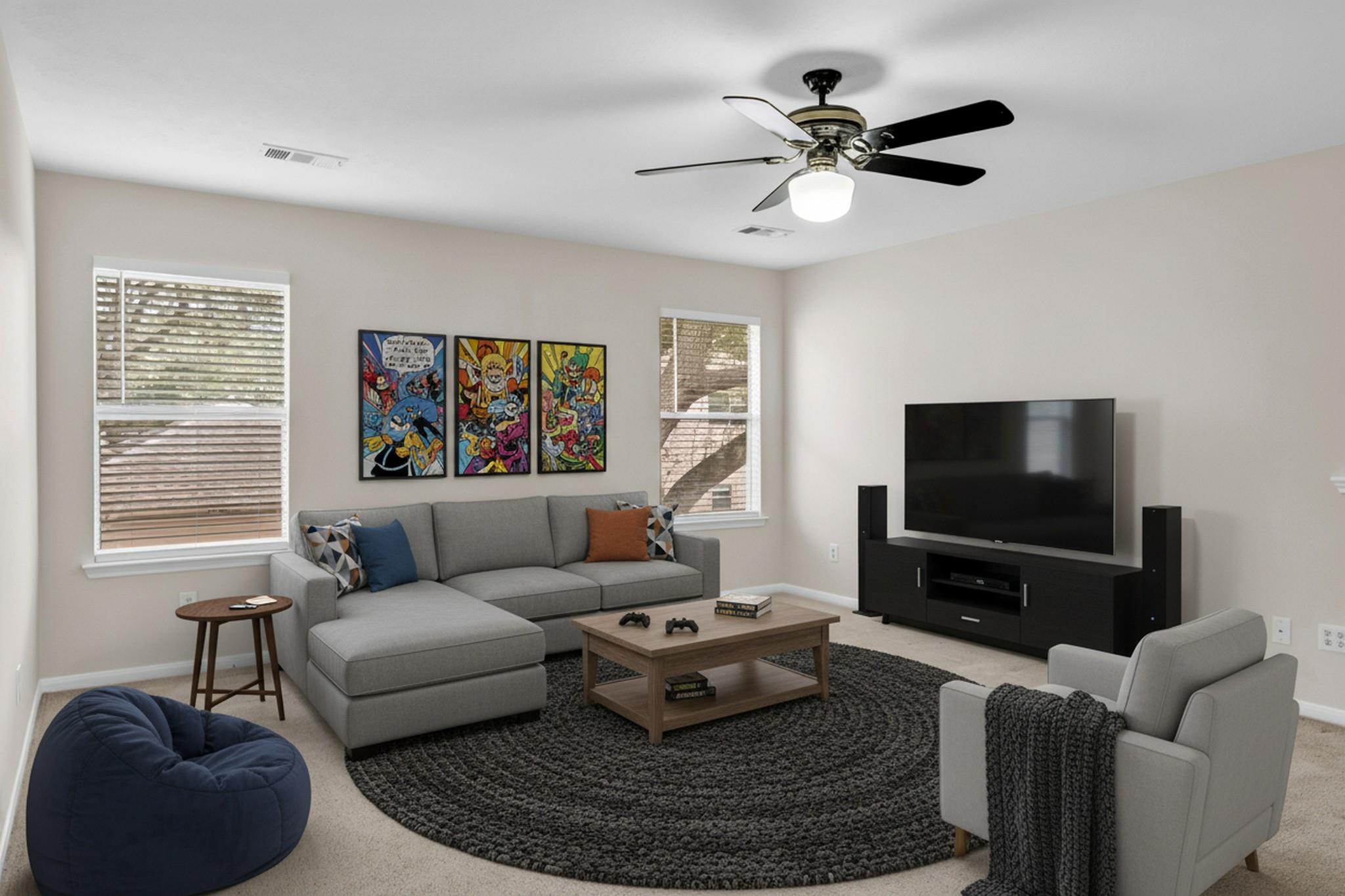 1415 Caslyn Dr, Rosenberg, TX 77471