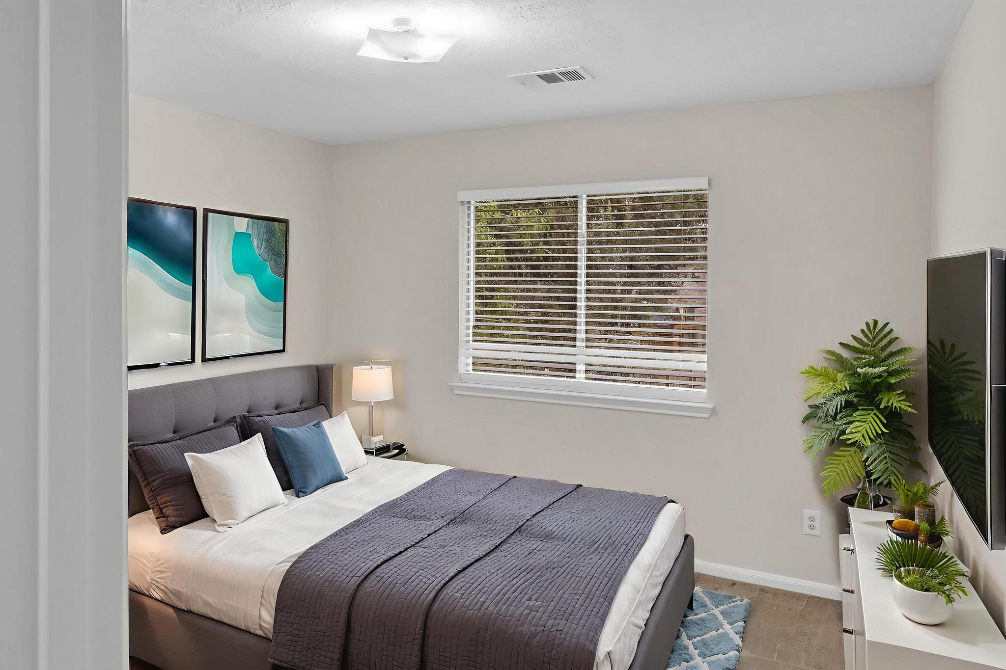 1415 Caslyn Dr, Rosenberg, TX 77471