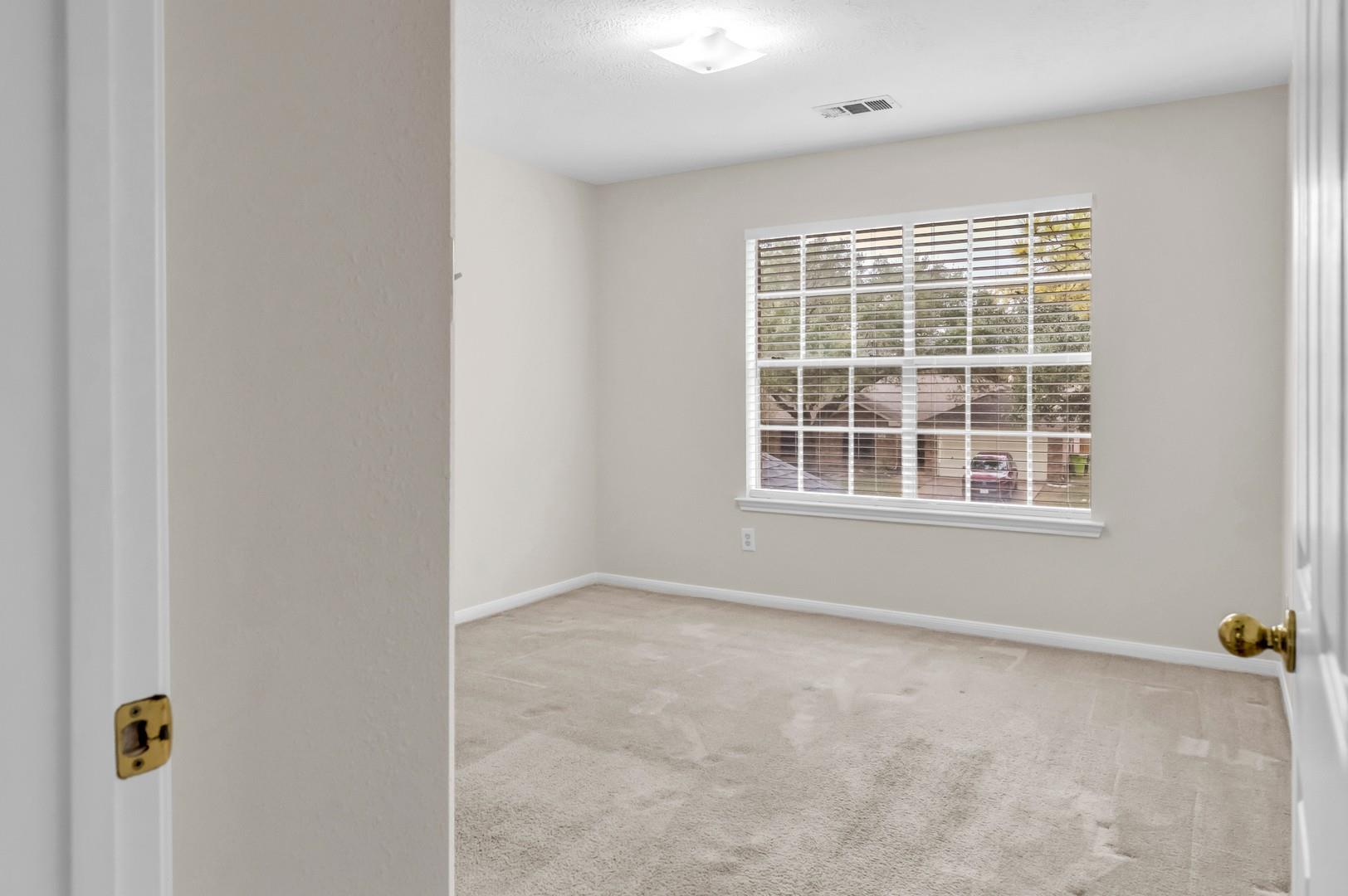 1415 Caslyn Dr, Rosenberg, TX 77471