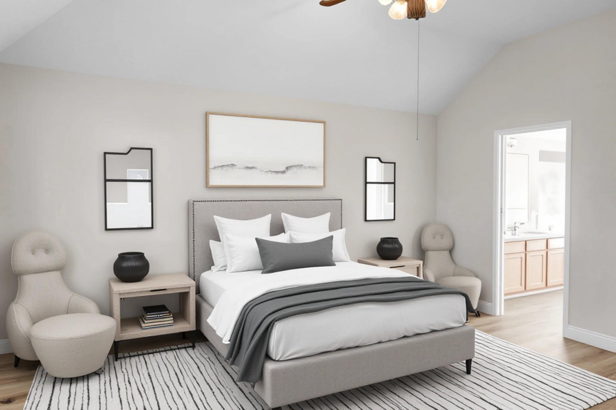 1415 Caslyn Dr, Rosenberg, TX 77471