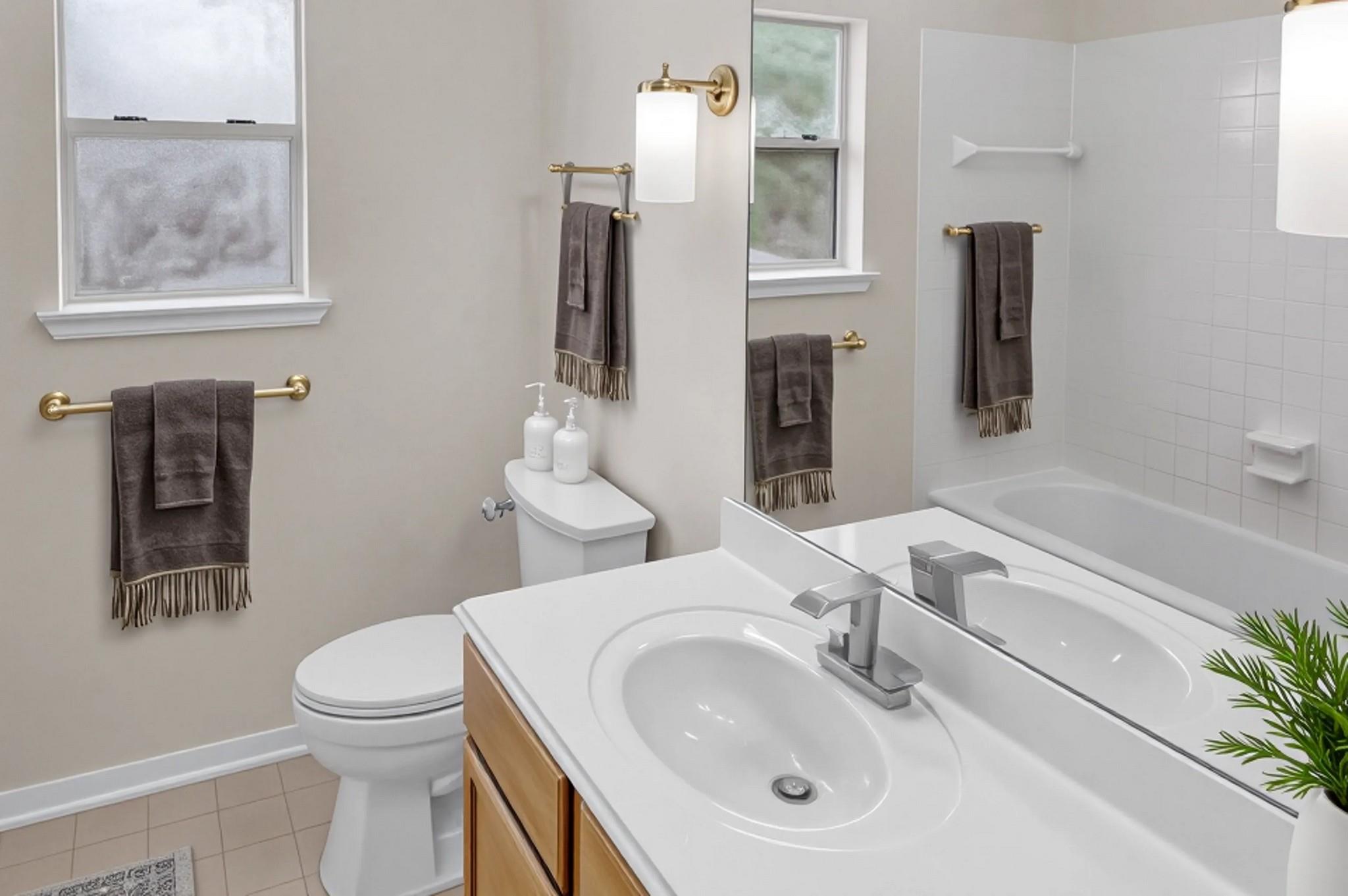 1415 Caslyn Dr, Rosenberg, TX 77471