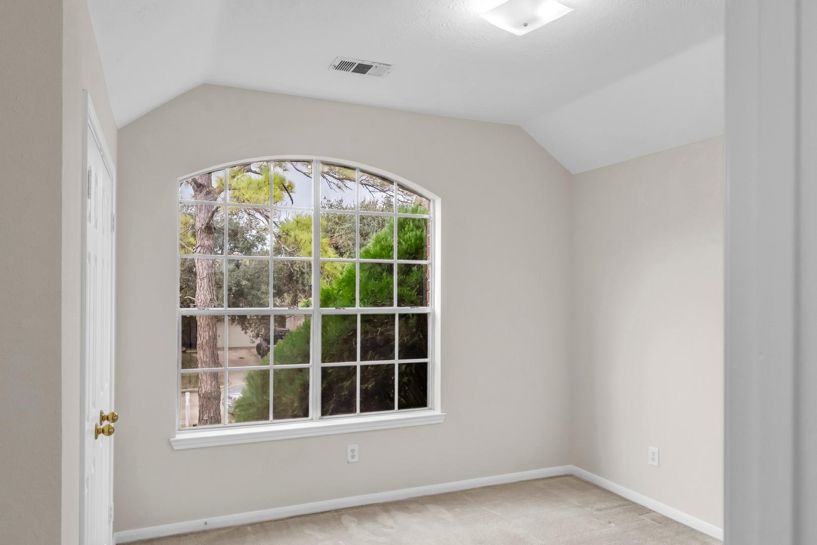 1415 Caslyn Dr, Rosenberg, TX 77471