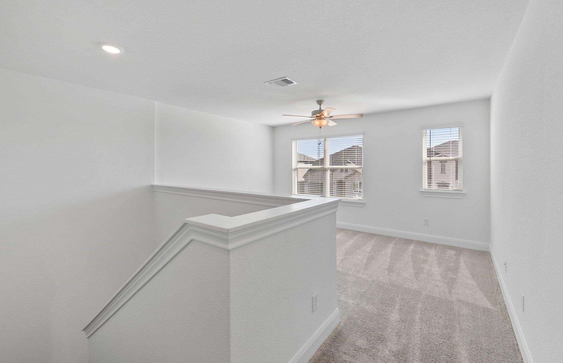 16804 Catemaco Walk, Manor, TX 78653