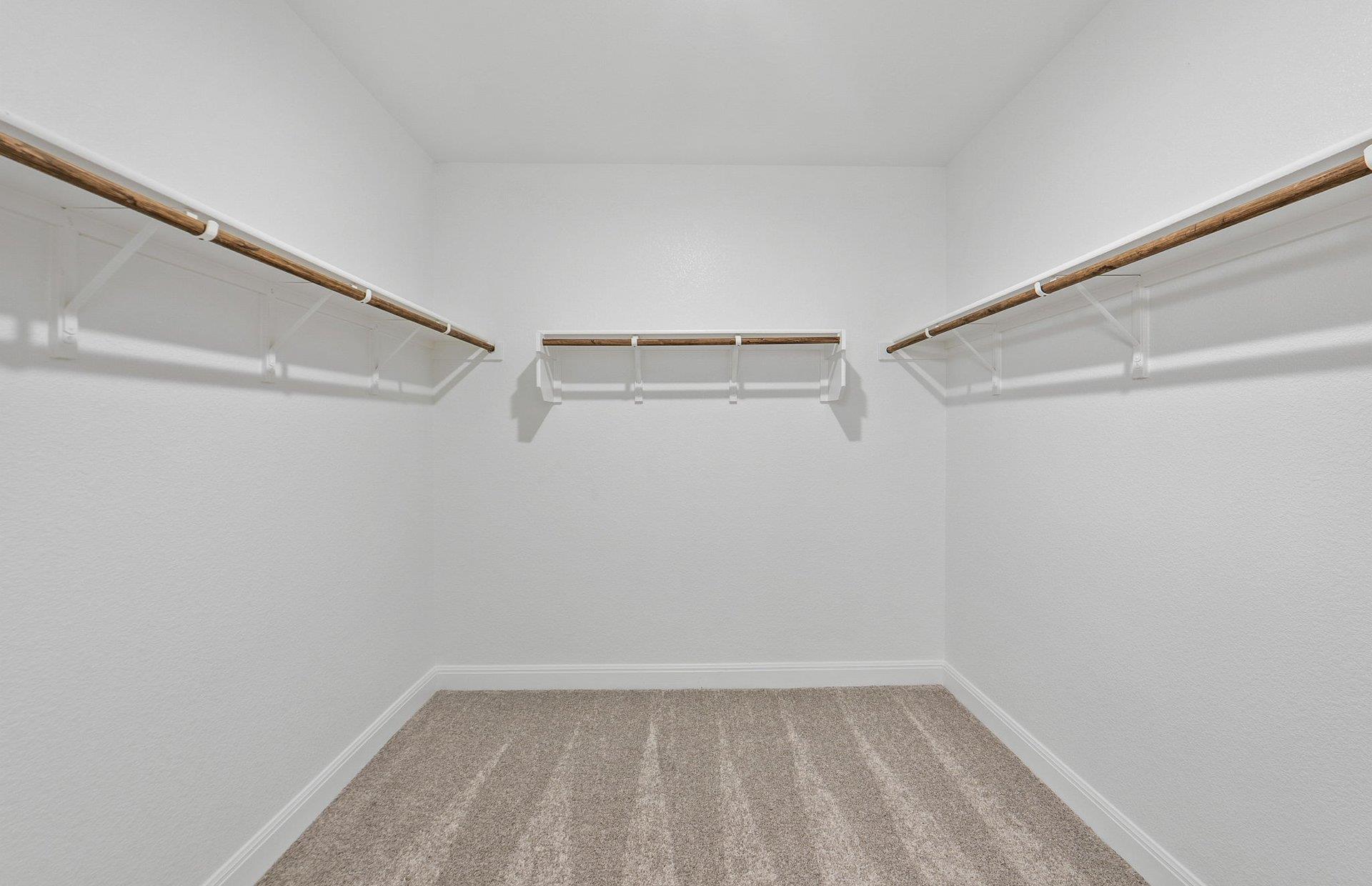 16804 Catemaco Walk, Manor, TX 78653