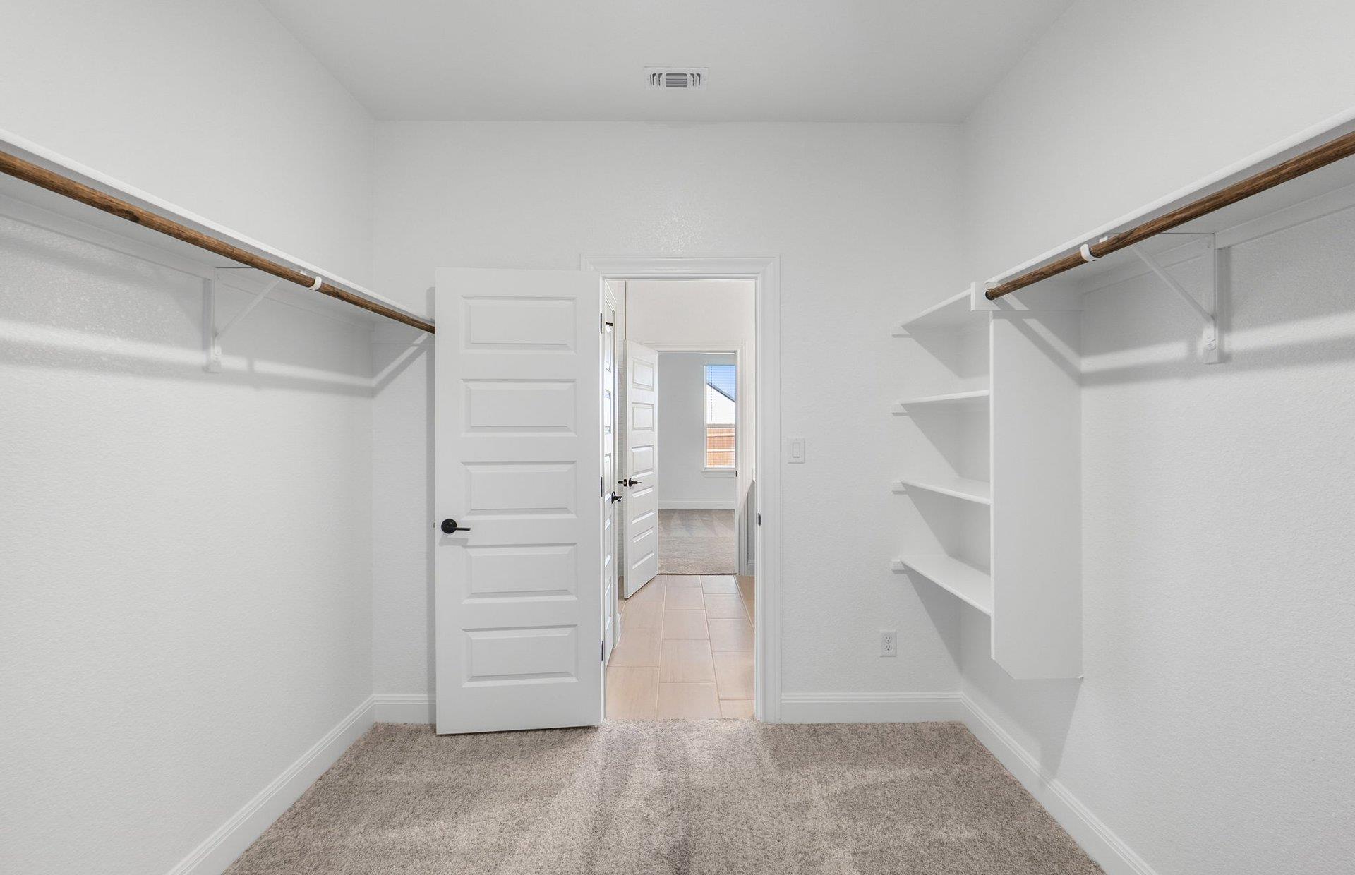 16804 Catemaco Walk, Manor, TX 78653