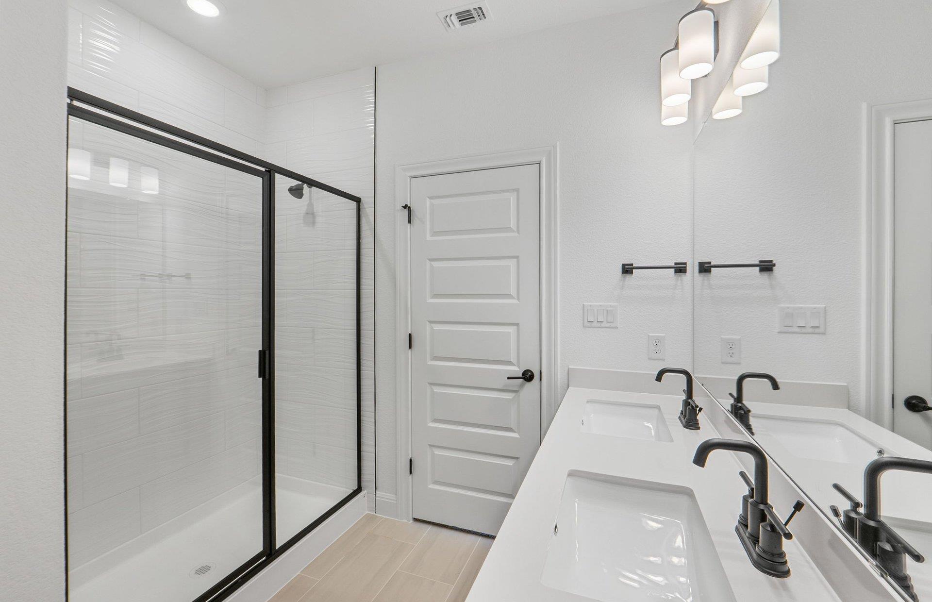 16804 Catemaco Walk, Manor, TX 78653