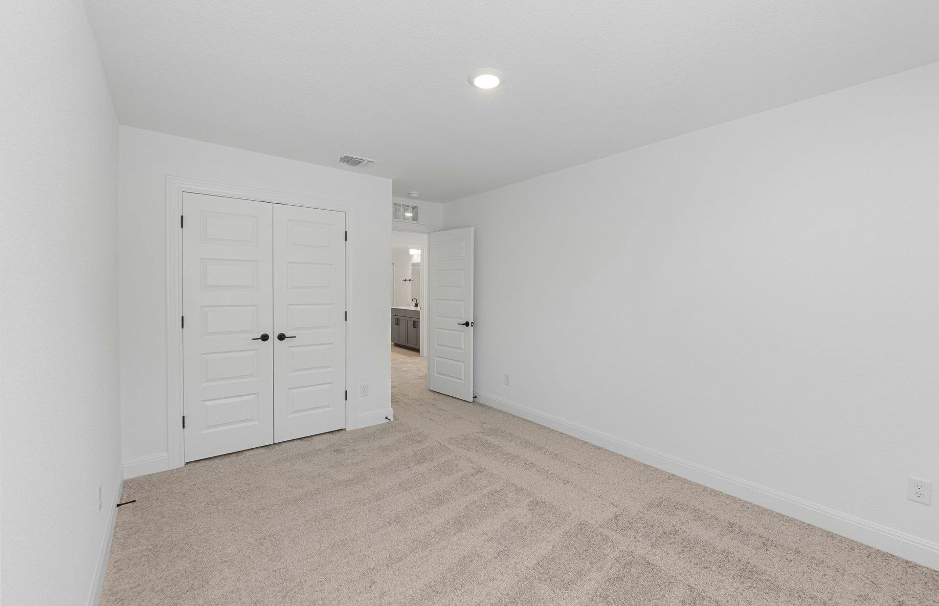 16804 Catemaco Walk, Manor, TX 78653