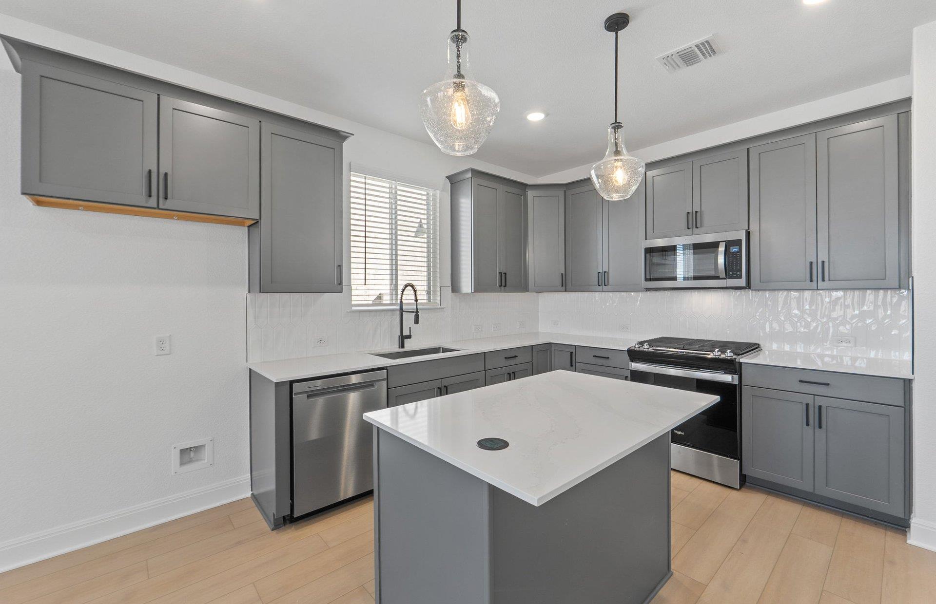 16804 Catemaco Walk, Manor, TX 78653