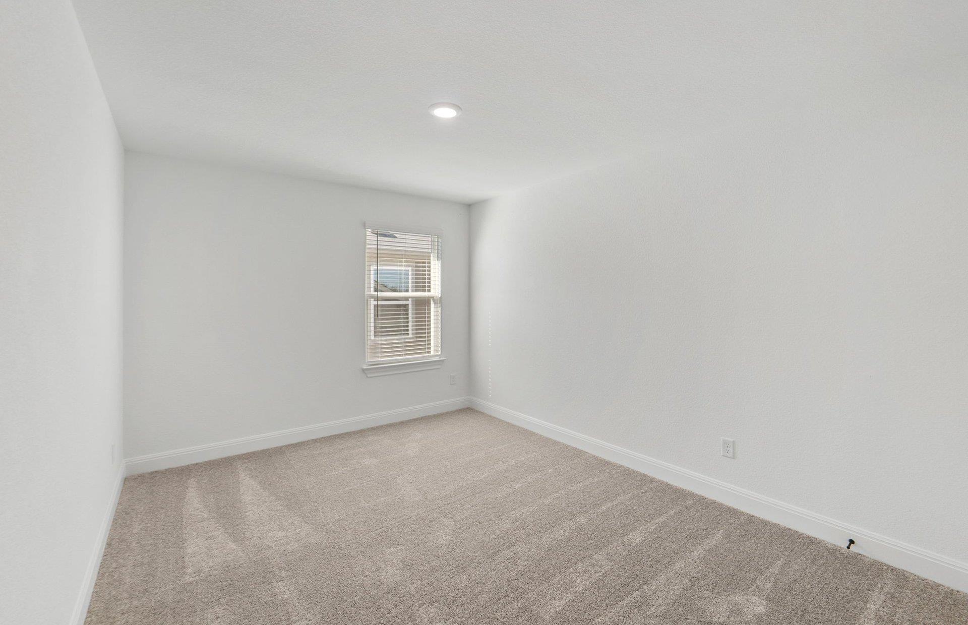 16804 Catemaco Walk, Manor, TX 78653