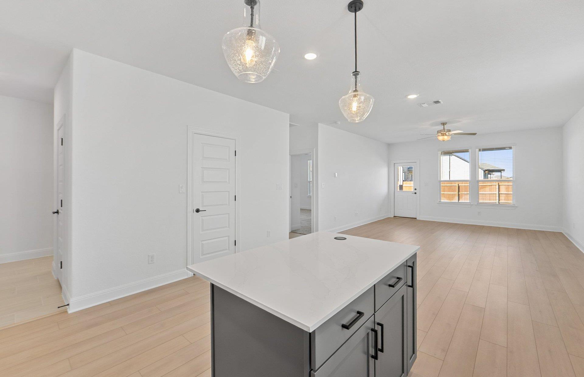 16804 Catemaco Walk, Manor, TX 78653