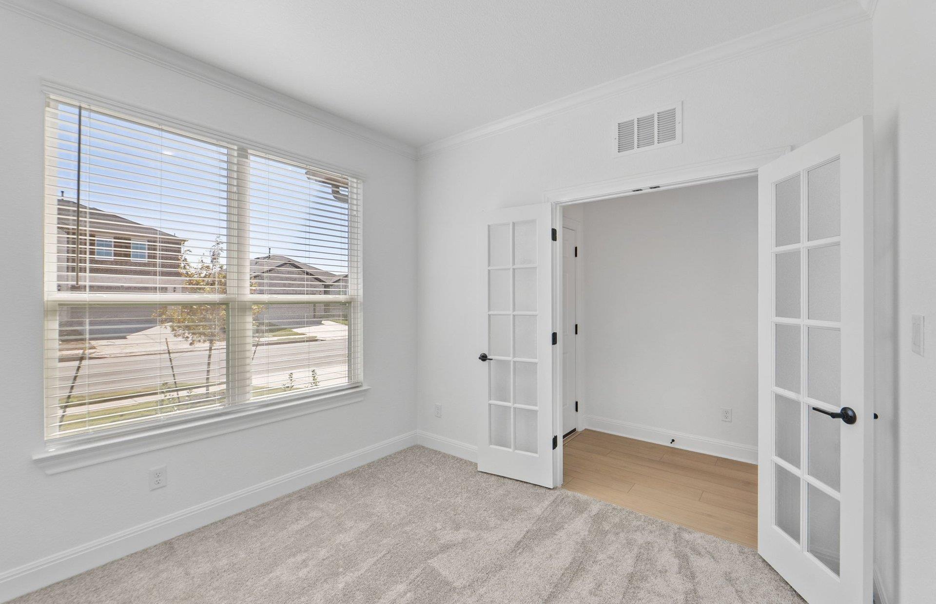 16804 Catemaco Walk, Manor, TX 78653