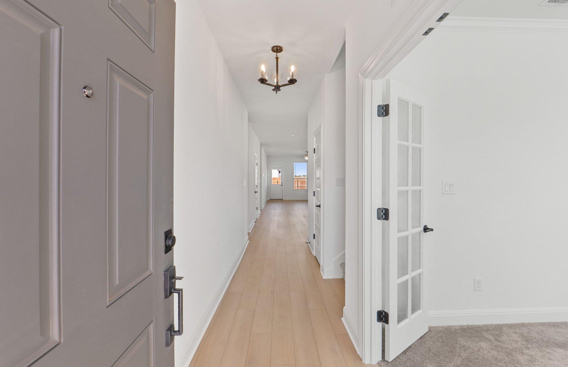 16804 Catemaco Walk, Manor, TX 78653