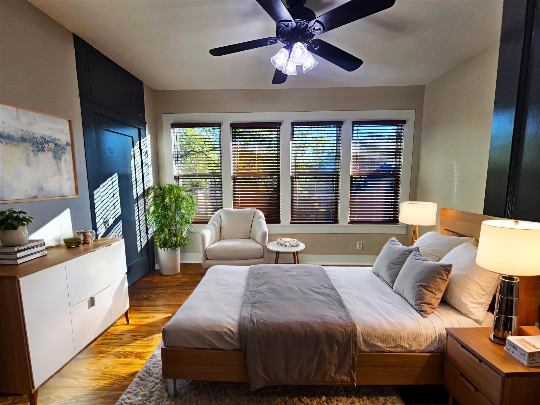 624 S Austin St, Seguin, TX 78155