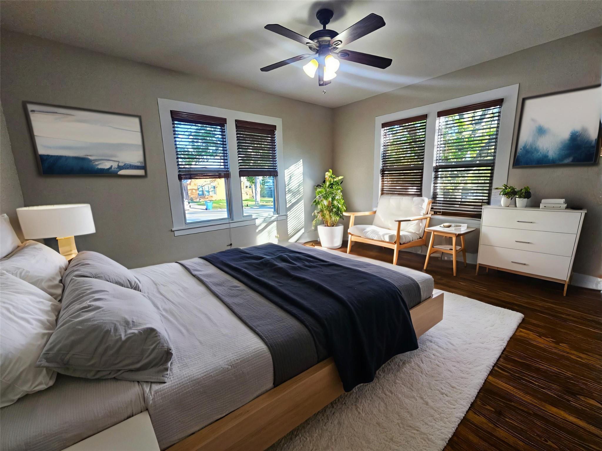 624 S Austin St, Seguin, TX 78155