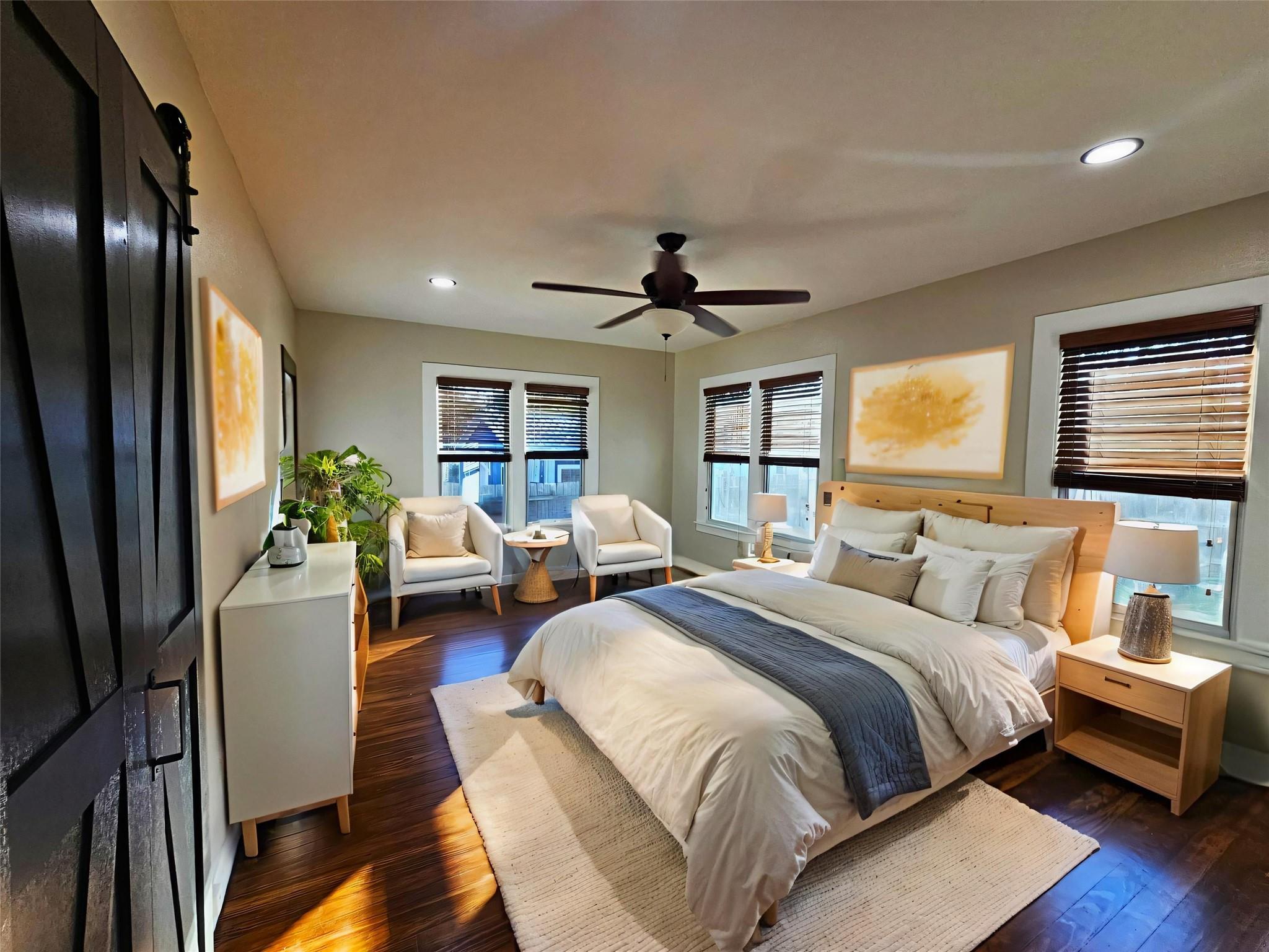 624 S Austin St, Seguin, TX 78155