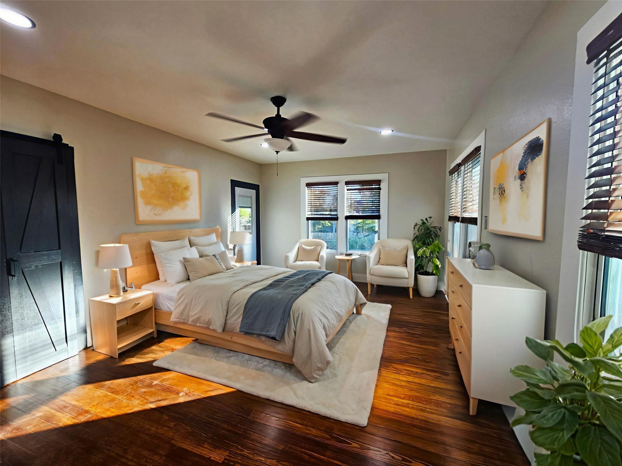 624 S Austin St, Seguin, TX 78155