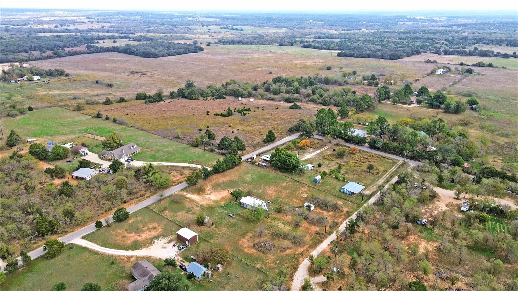 163 Lower Elgin Rd, Elgin, TX 78621