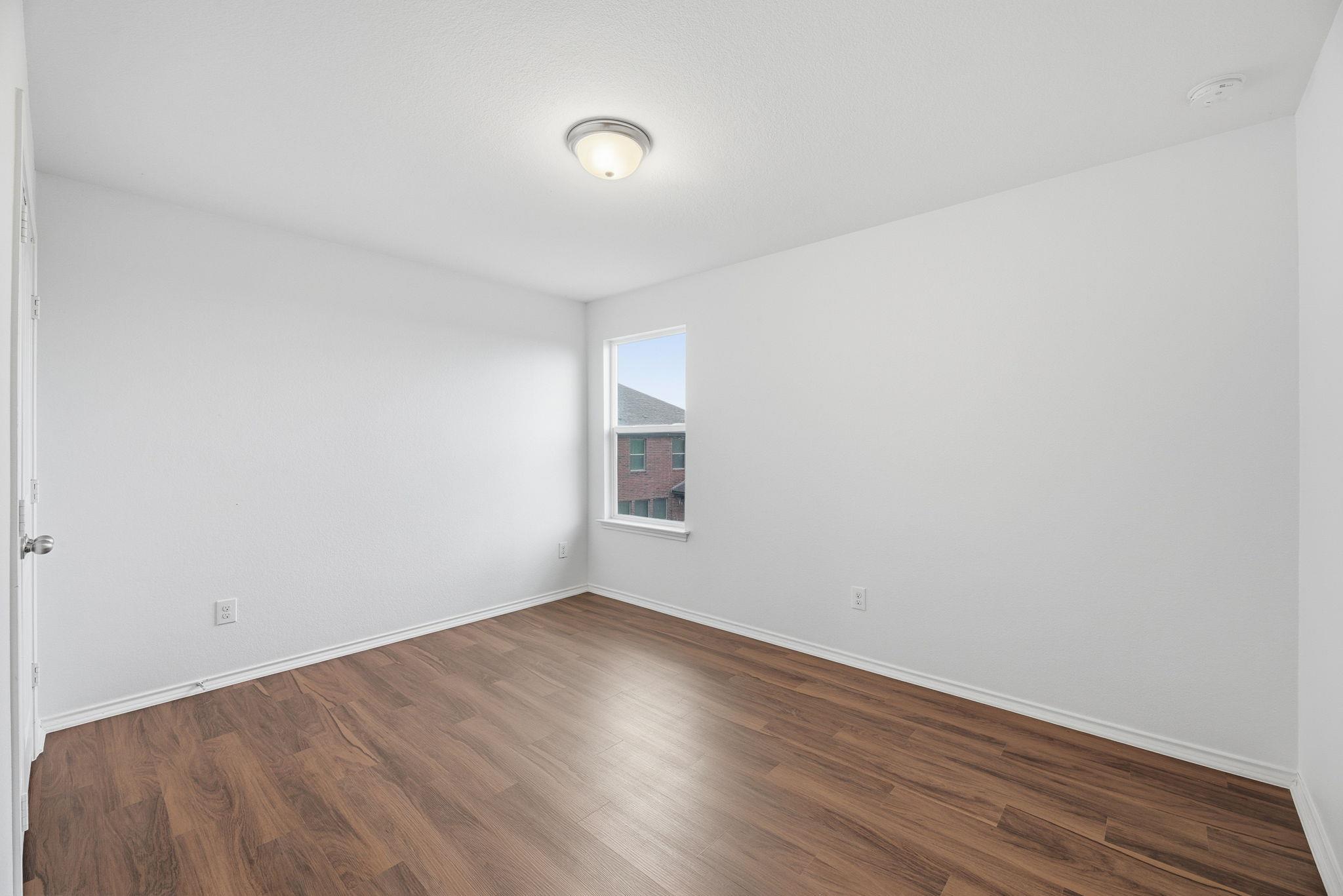 13535 Abraham Lincoln St, Manor, TX 78653