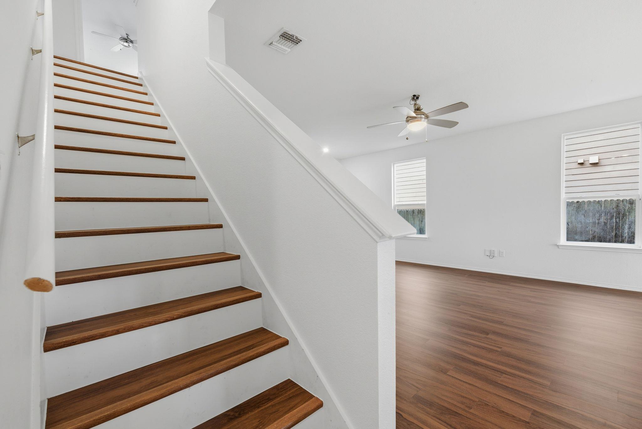 13535 Abraham Lincoln St, Manor, TX 78653