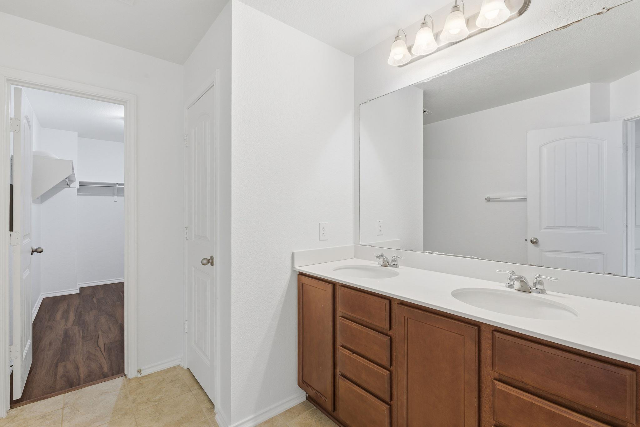 13535 Abraham Lincoln St, Manor, TX 78653