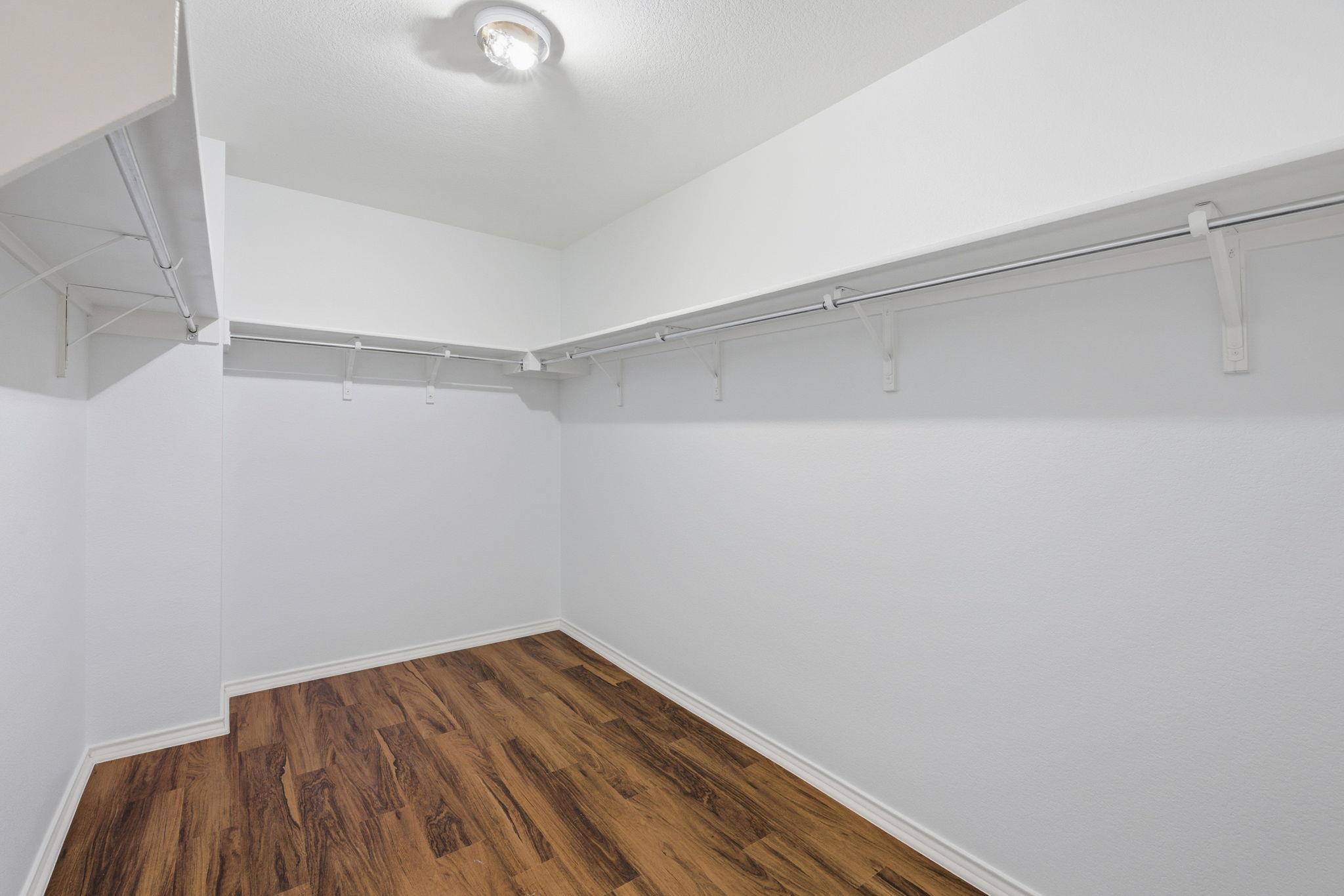 13535 Abraham Lincoln St, Manor, TX 78653