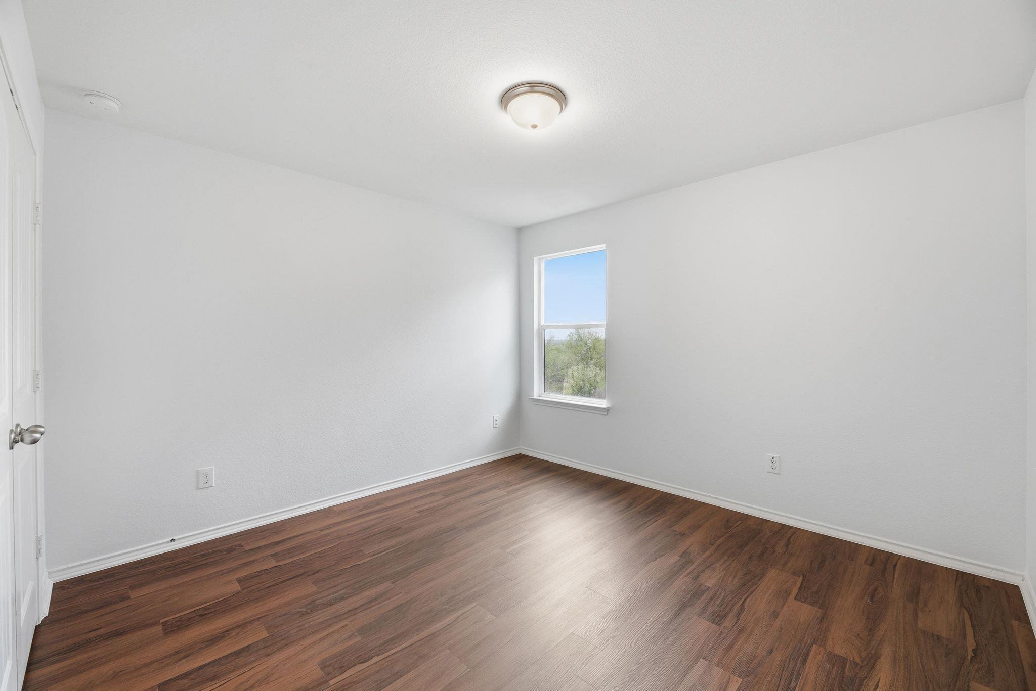 13535 Abraham Lincoln St, Manor, TX 78653