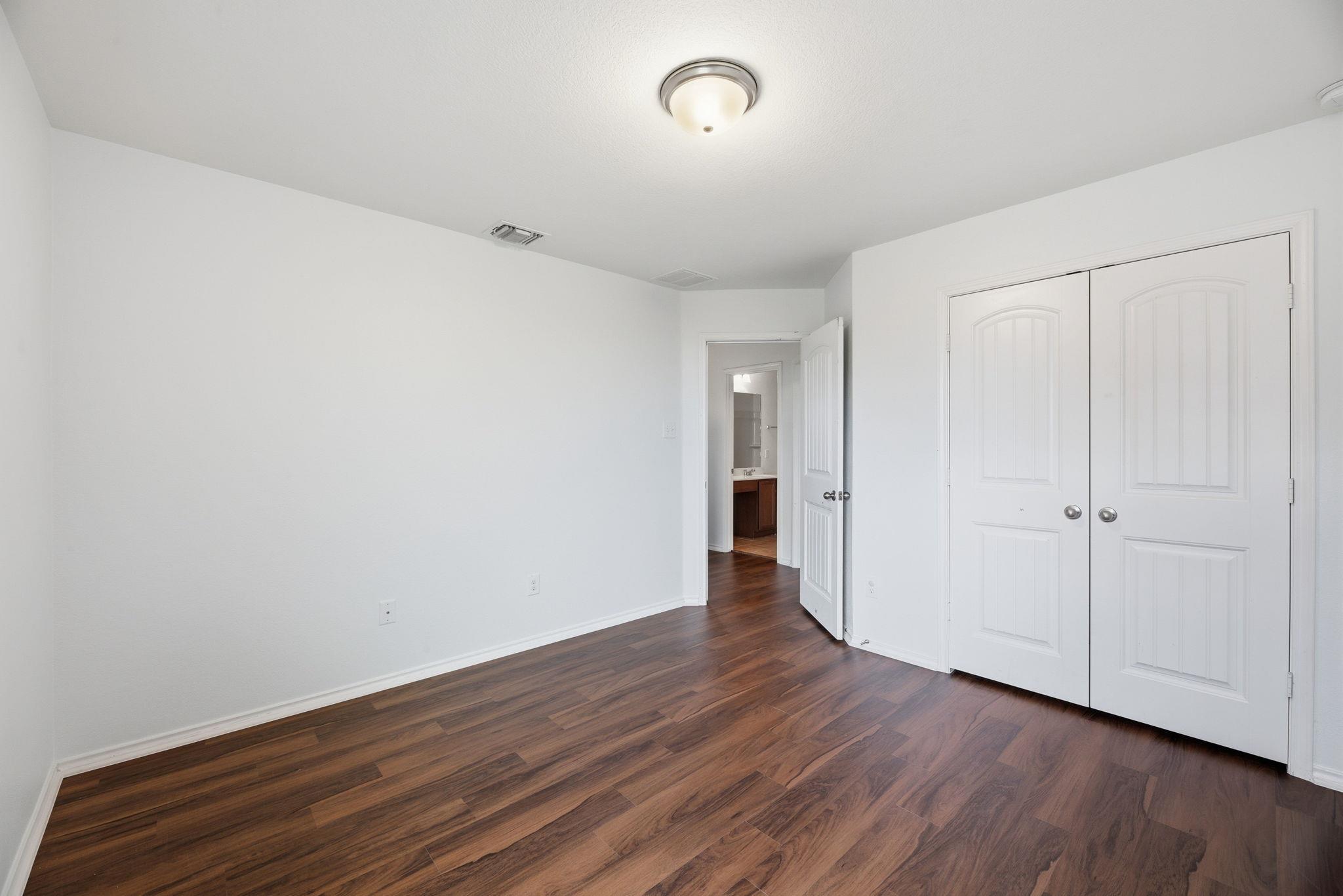 13535 Abraham Lincoln St, Manor, TX 78653