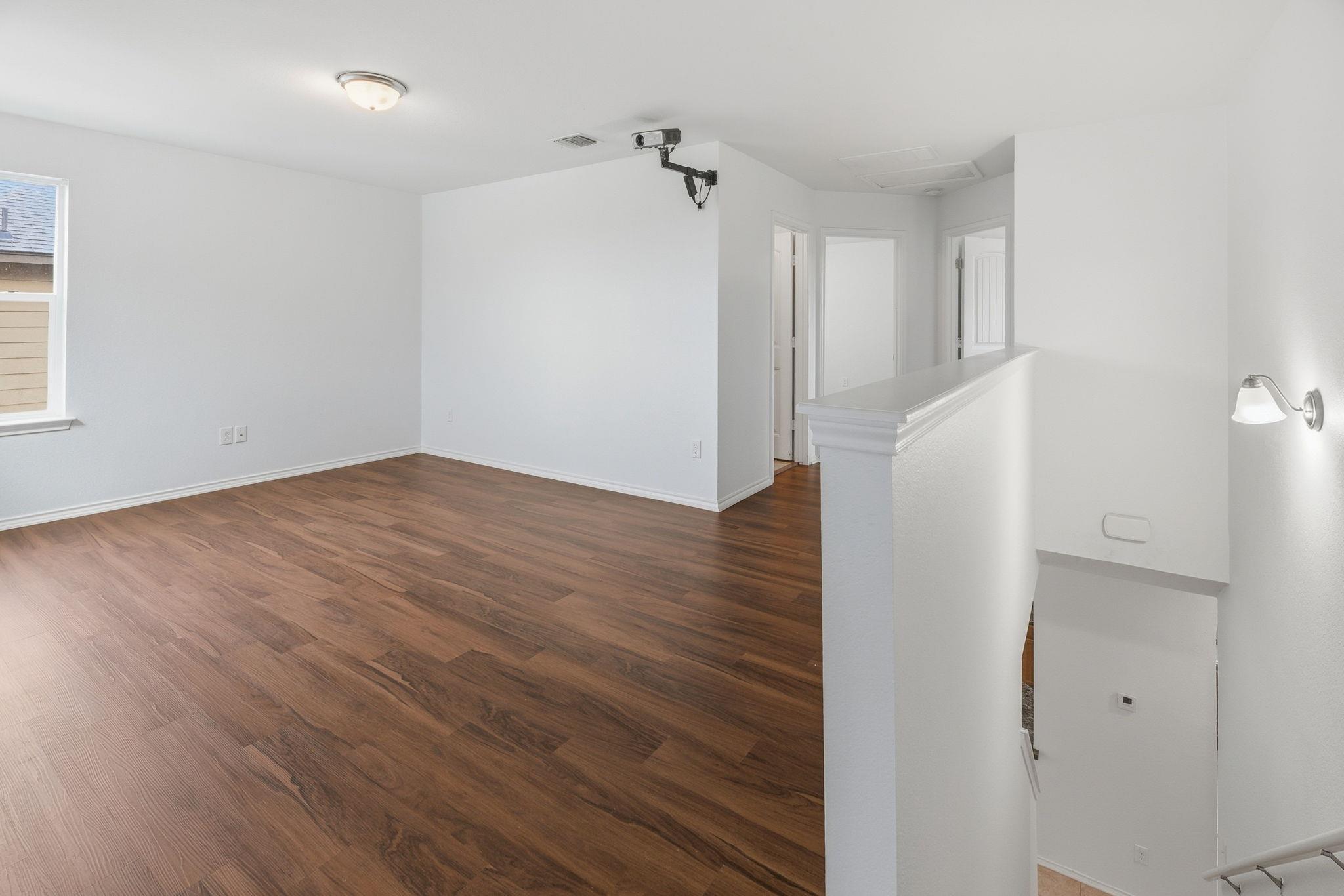 13535 Abraham Lincoln St, Manor, TX 78653